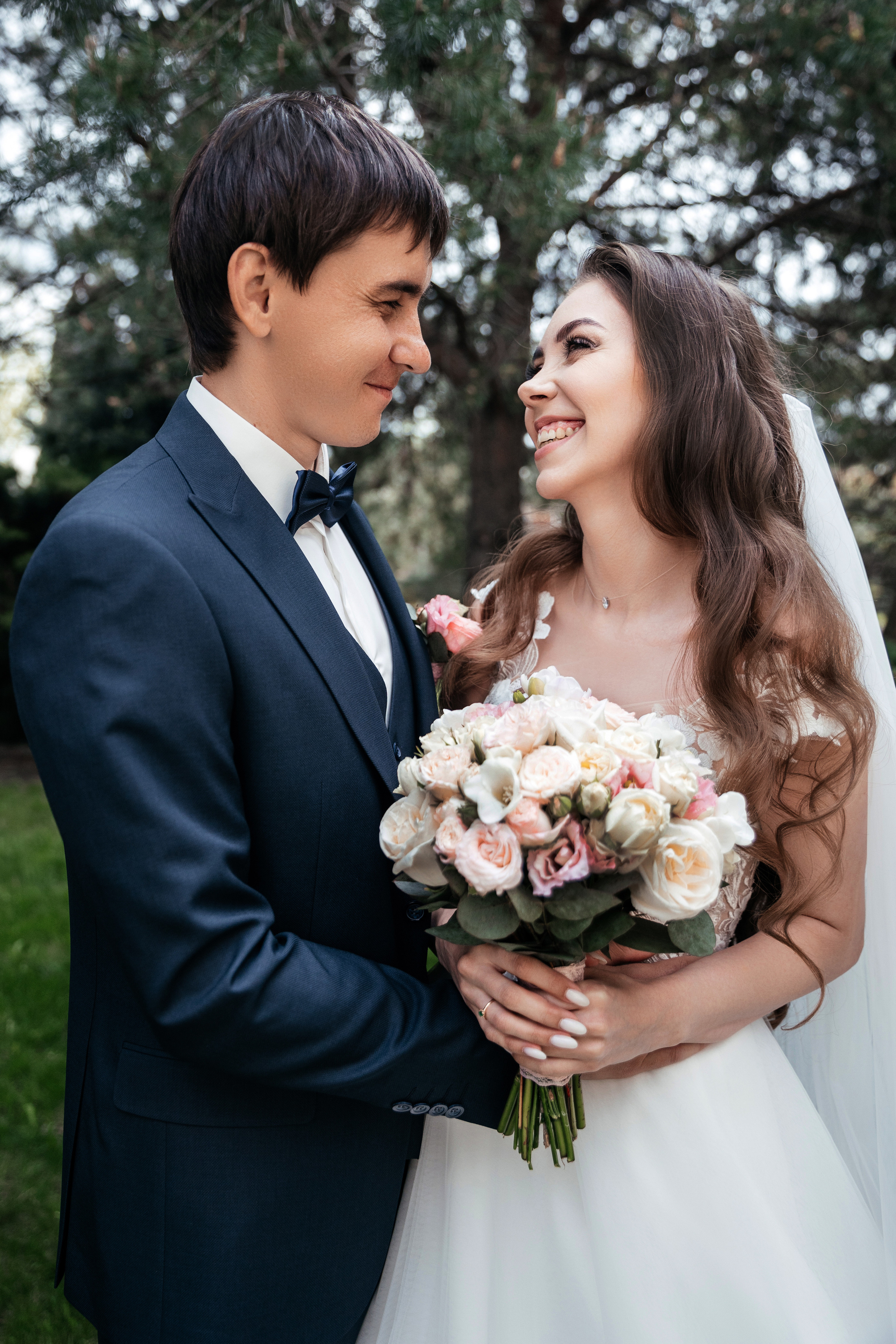 1/05/2022. Фотограф Яна Белая