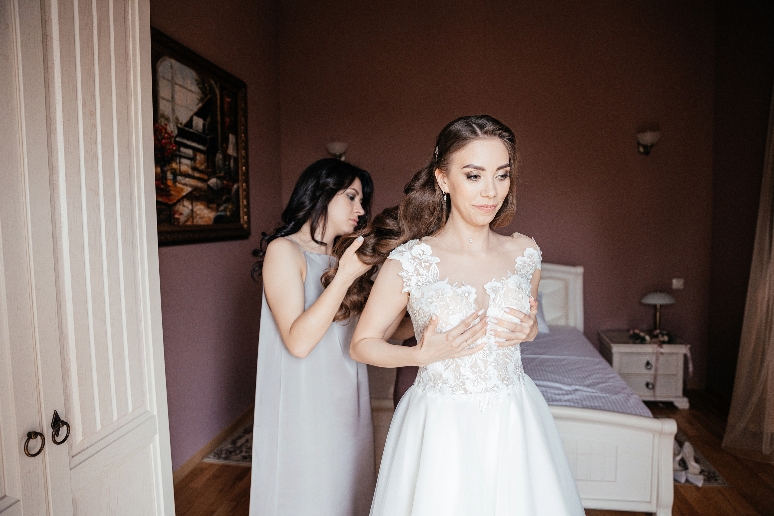 1/05/2022. Фотограф Яна Белая