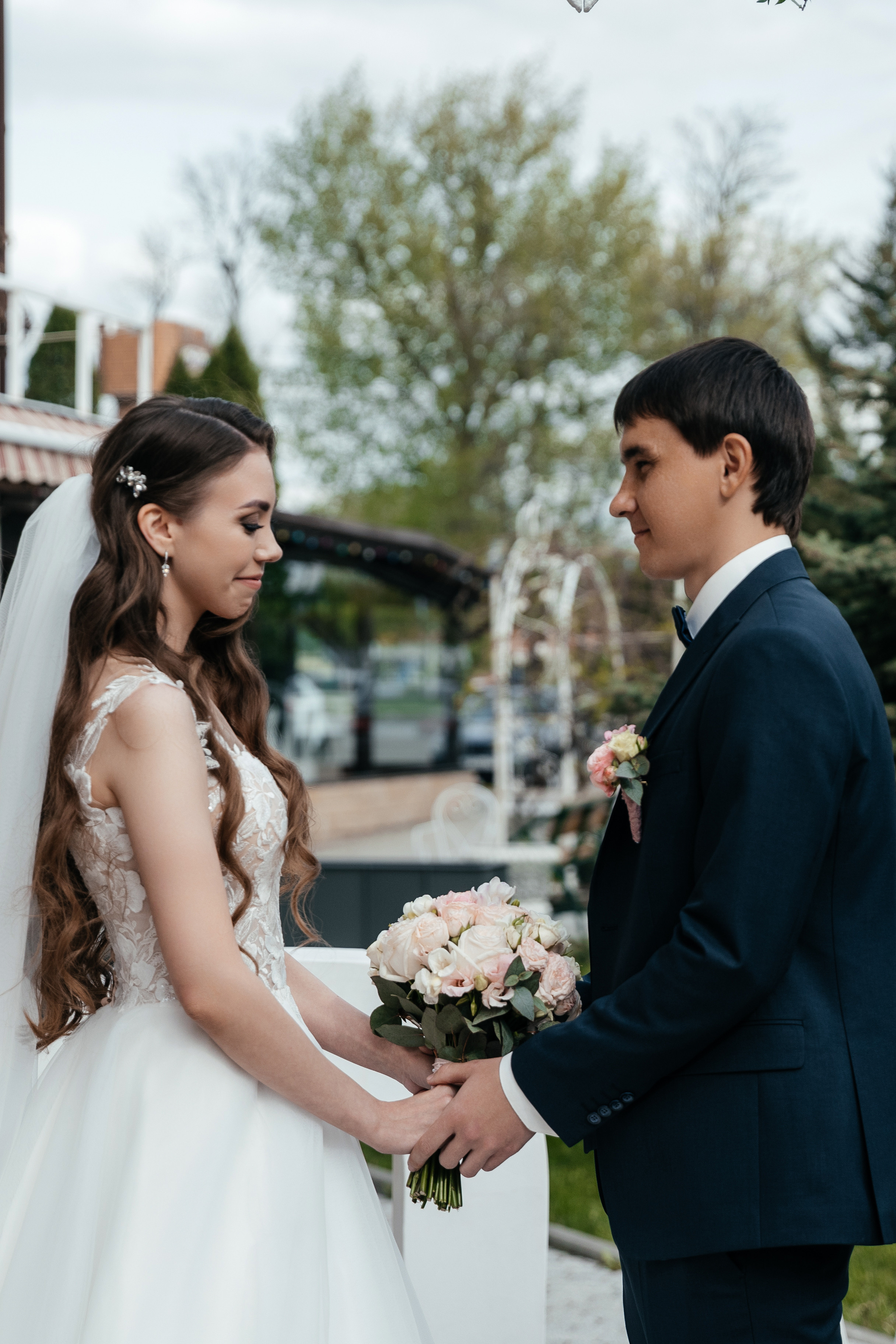 1/05/2022. Фотограф Яна Белая