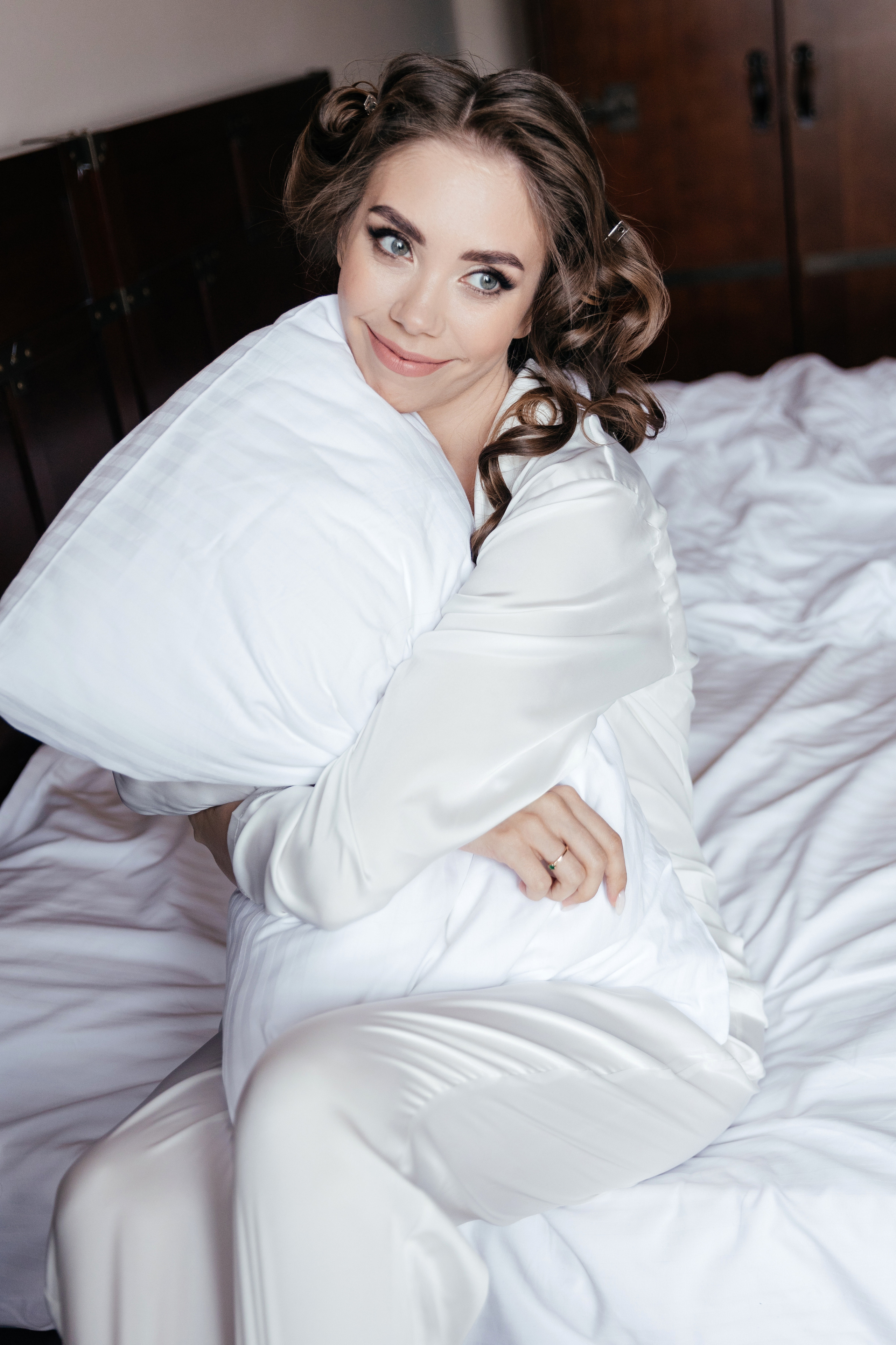 1/05/2022. Фотограф Яна Белая