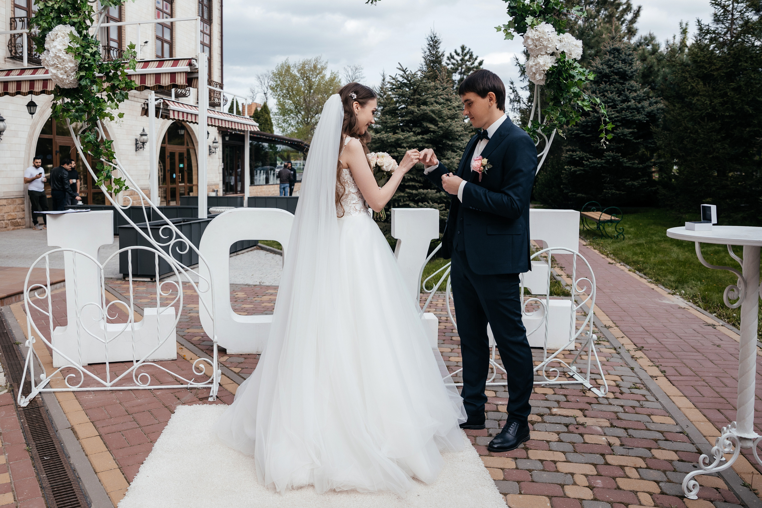 1/05/2022. Фотограф Яна Белая