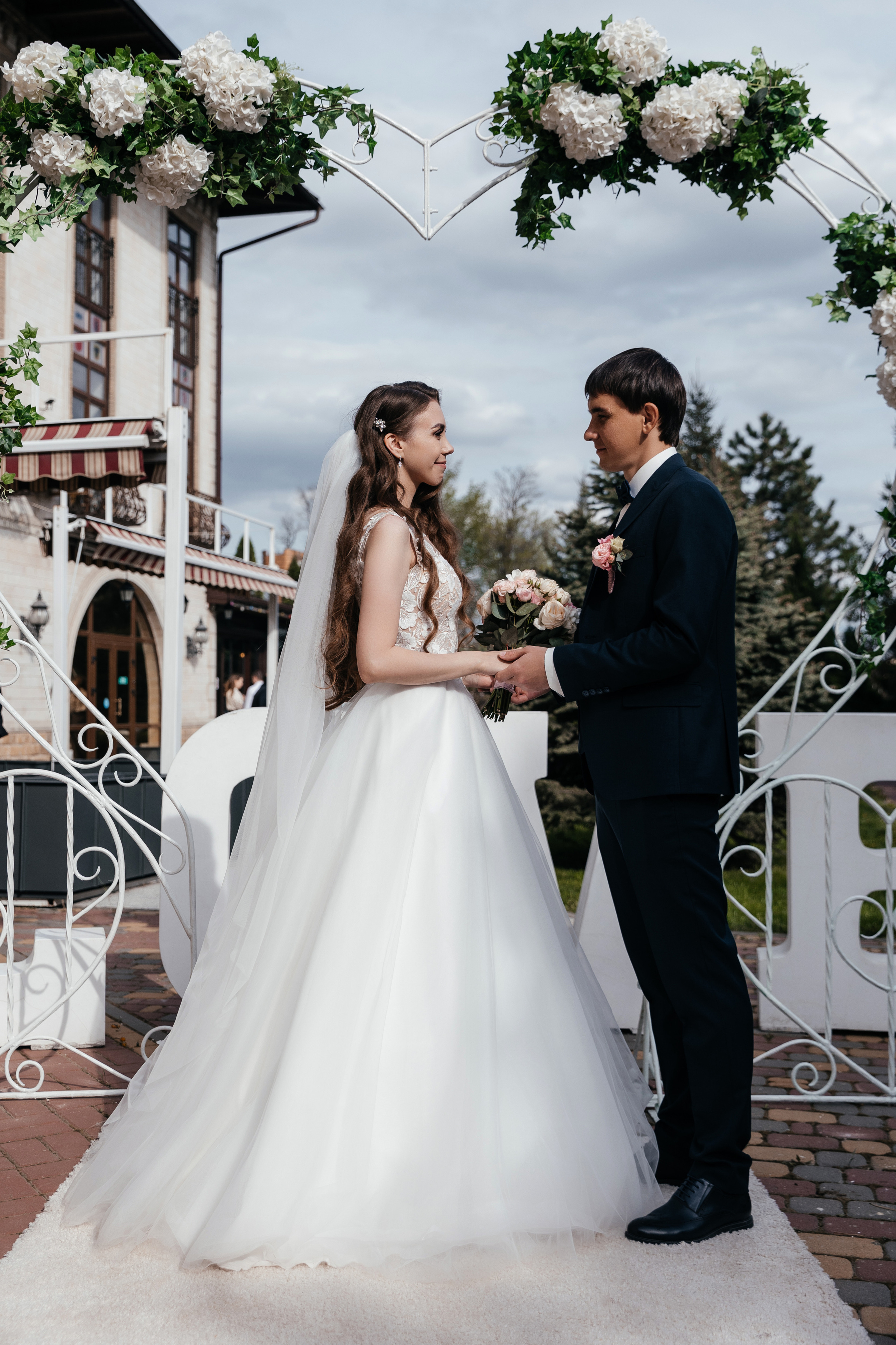 1/05/2022. Фотограф Яна Белая