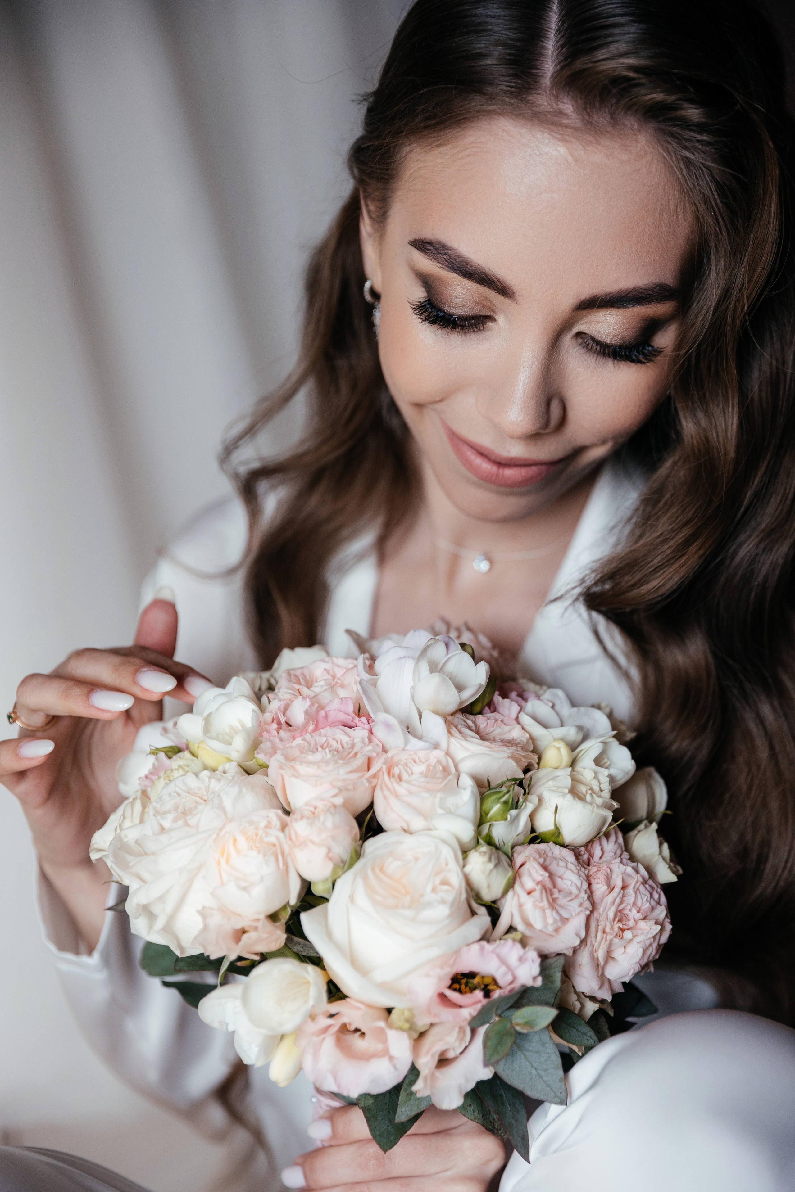 1/05/2022. Фотограф Яна Белая