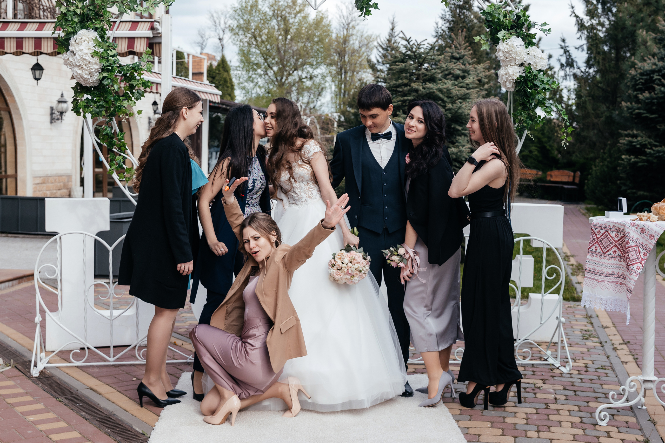 1/05/2022. Фотограф Яна Белая