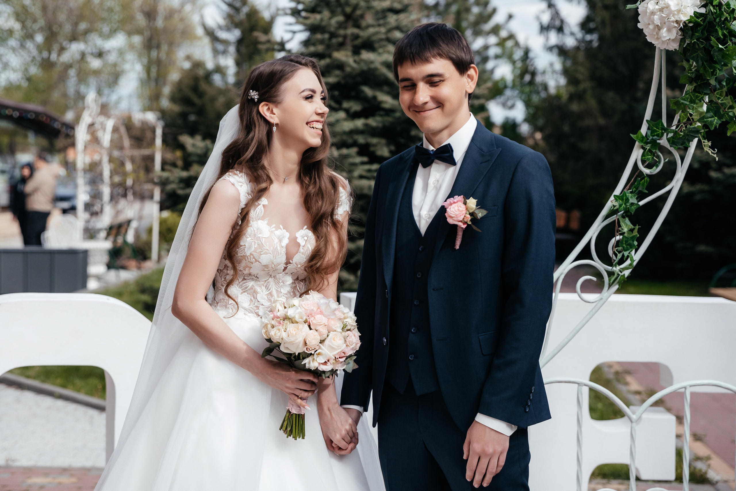 1/05/2022. Фотограф Яна Белая