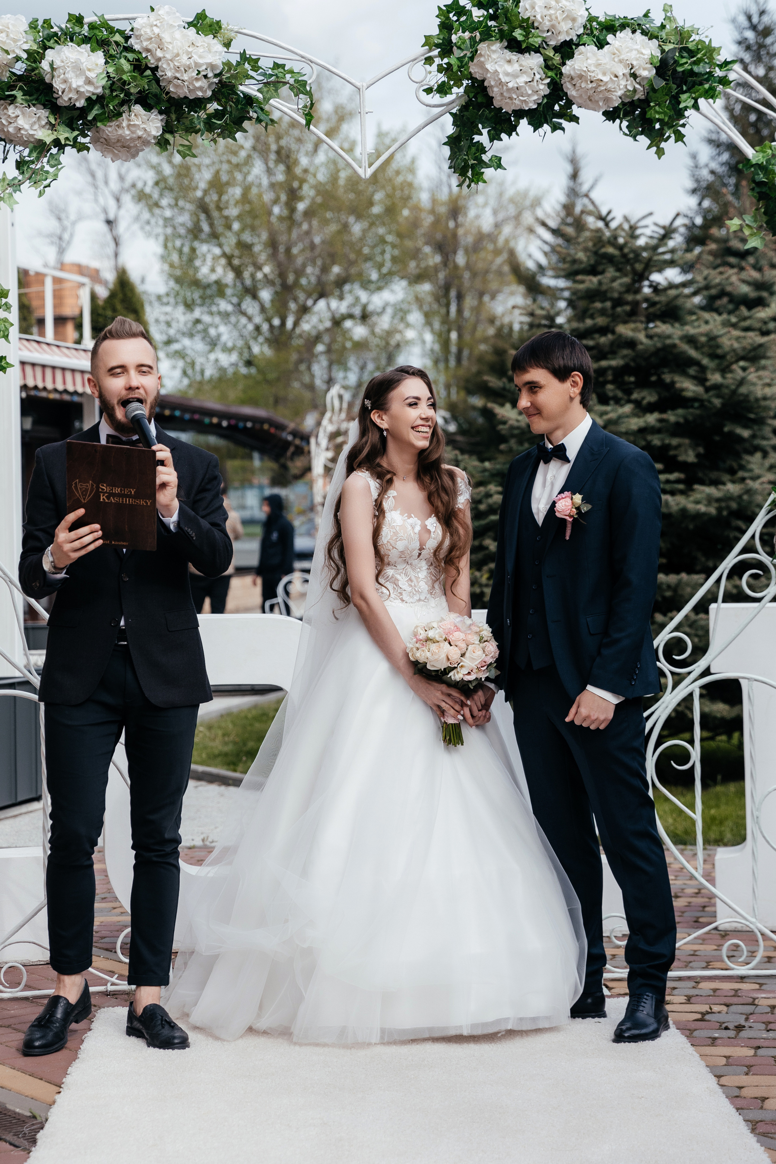 1/05/2022. Фотограф Яна Белая