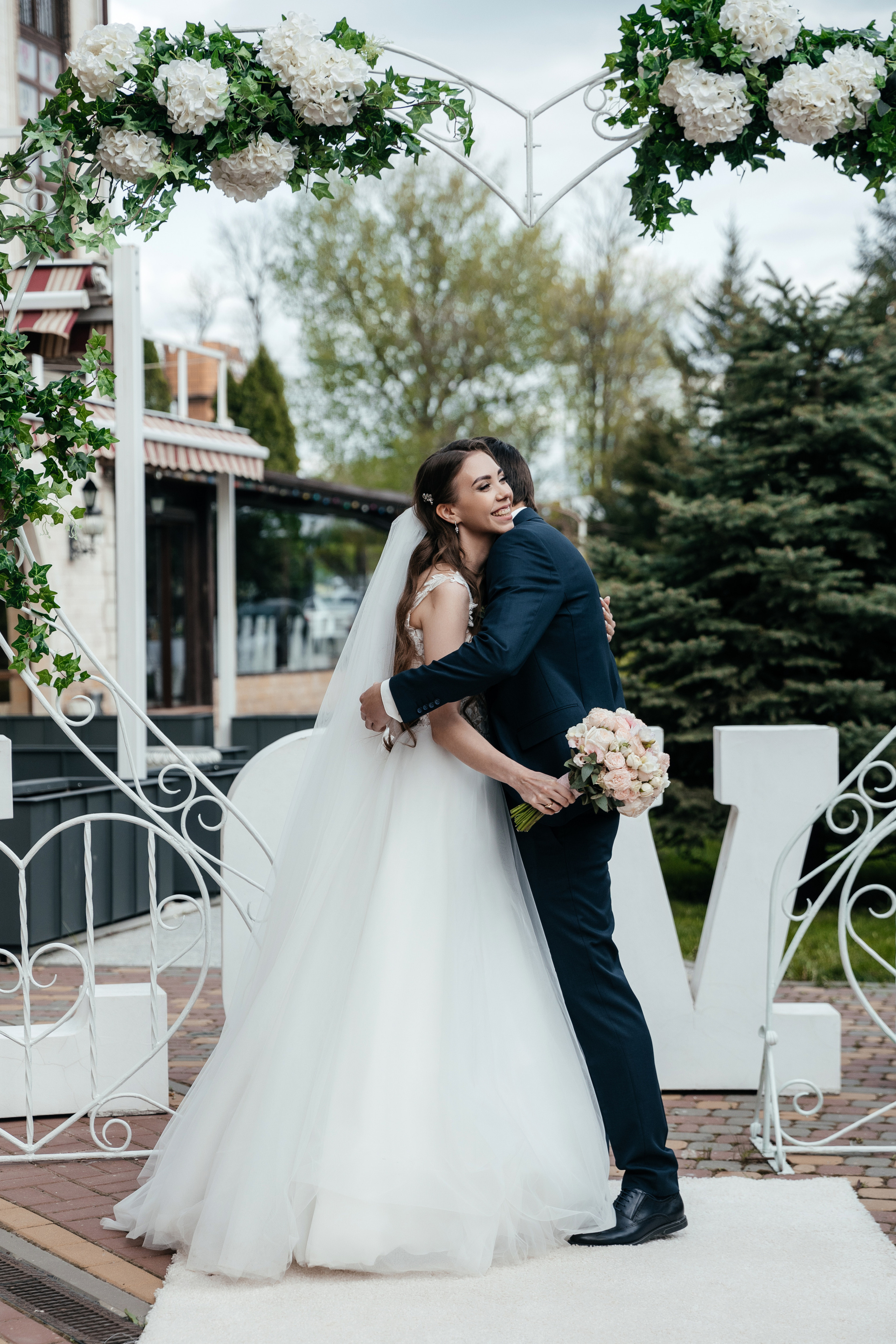 1/05/2022. Фотограф Яна Белая