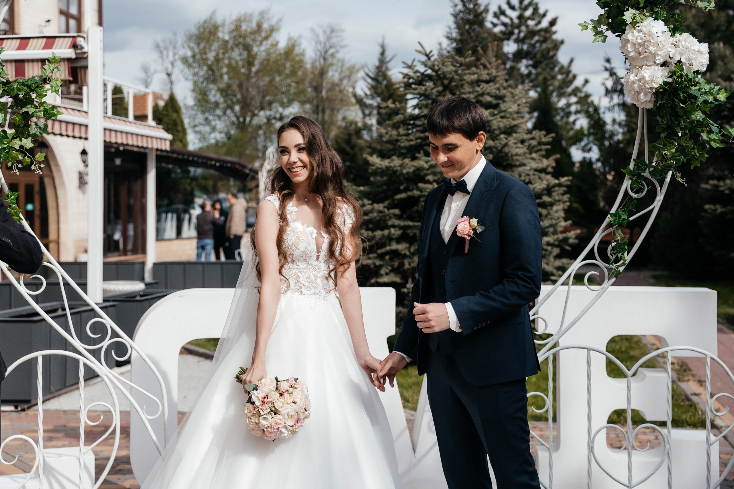 1/05/2022. Фотограф Яна Белая