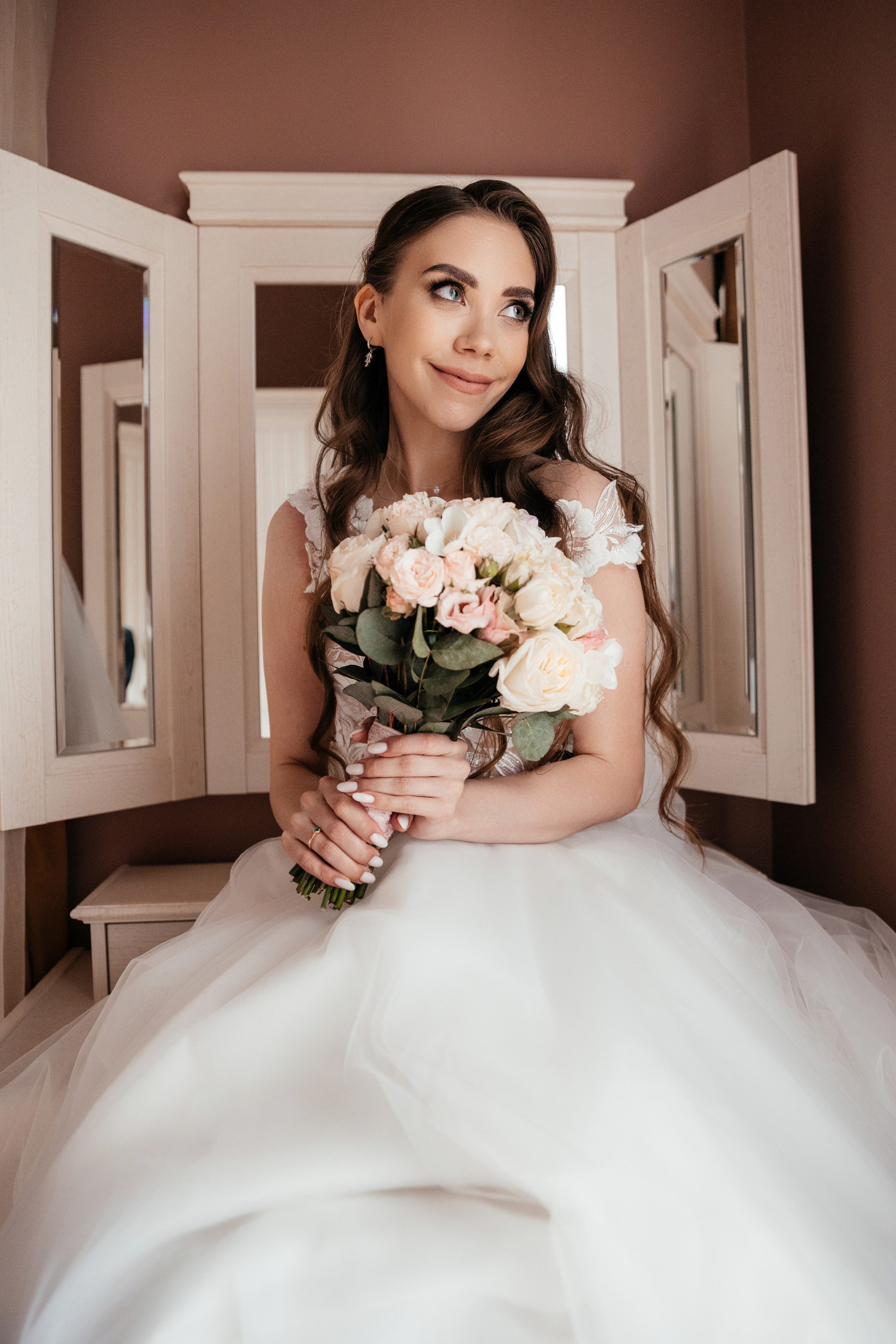 1/05/2022. Фотограф Яна Белая