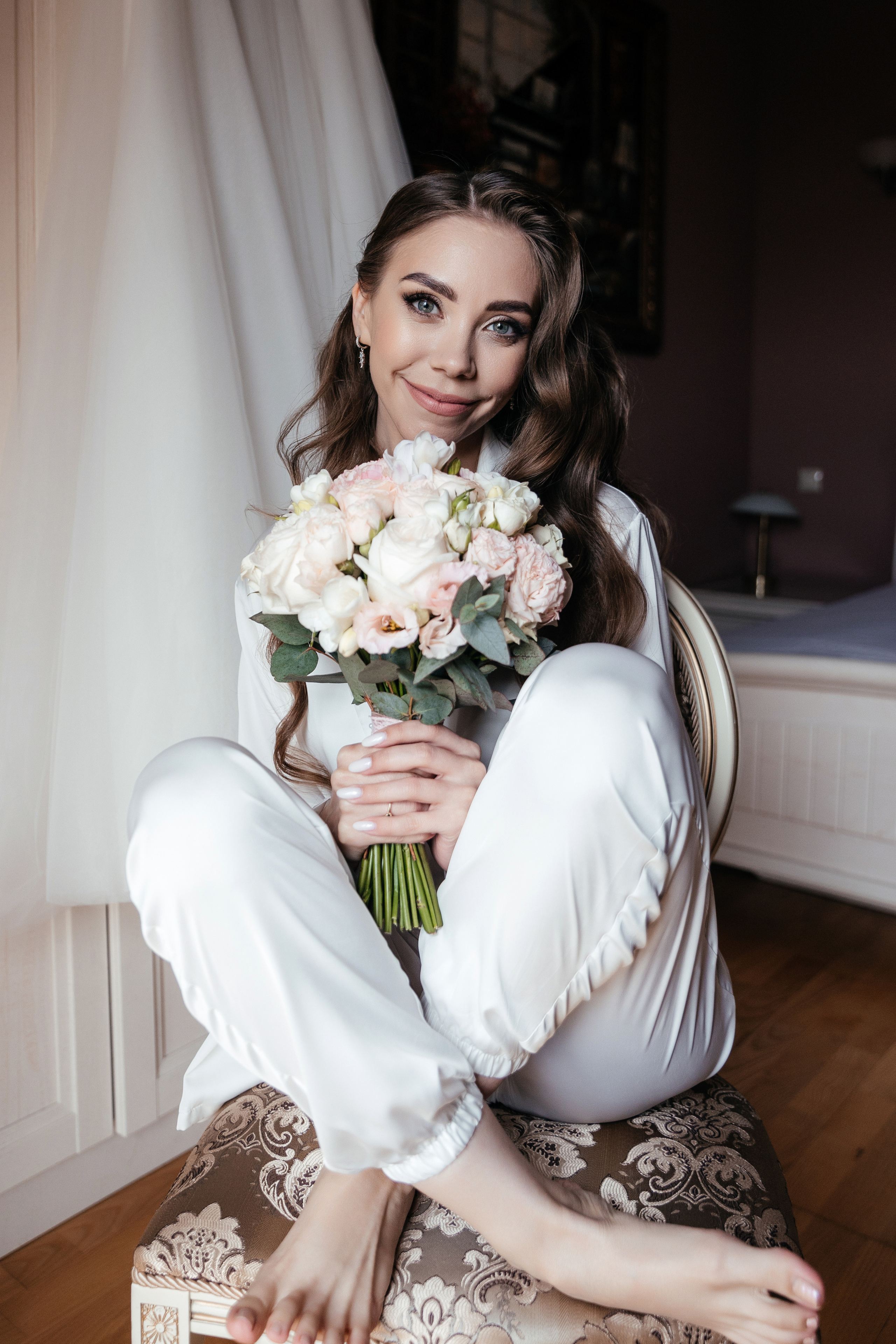 1/05/2022. Фотограф Яна Белая