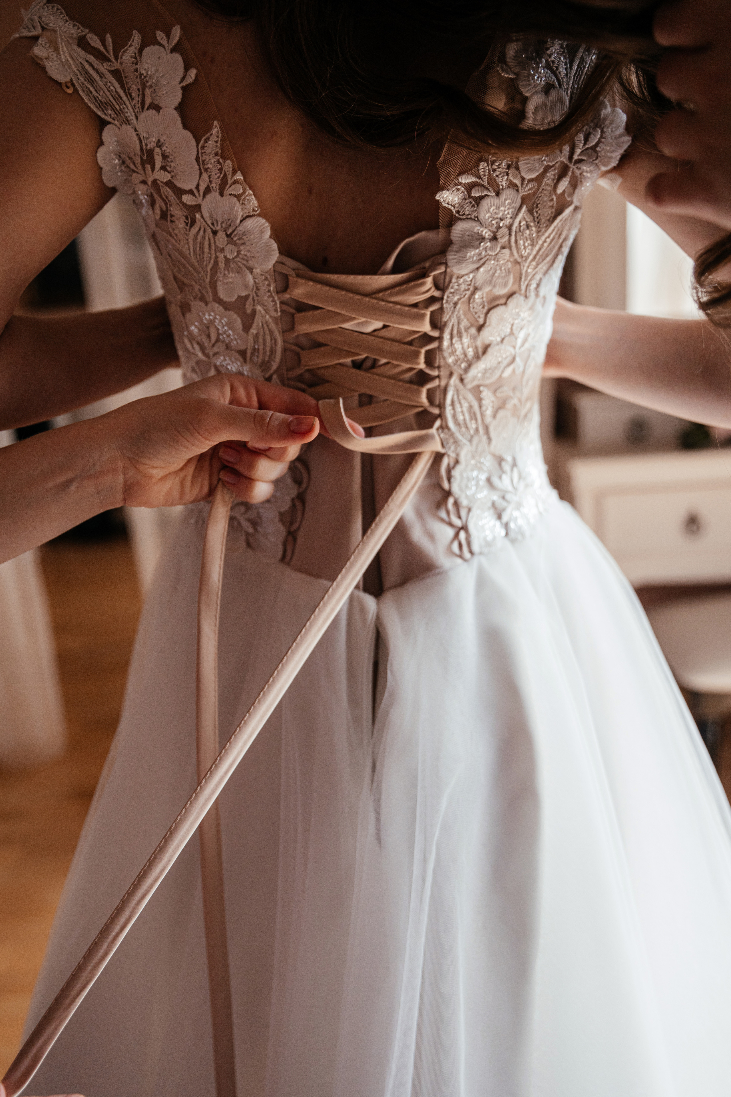 1/05/2022. Фотограф Яна Белая