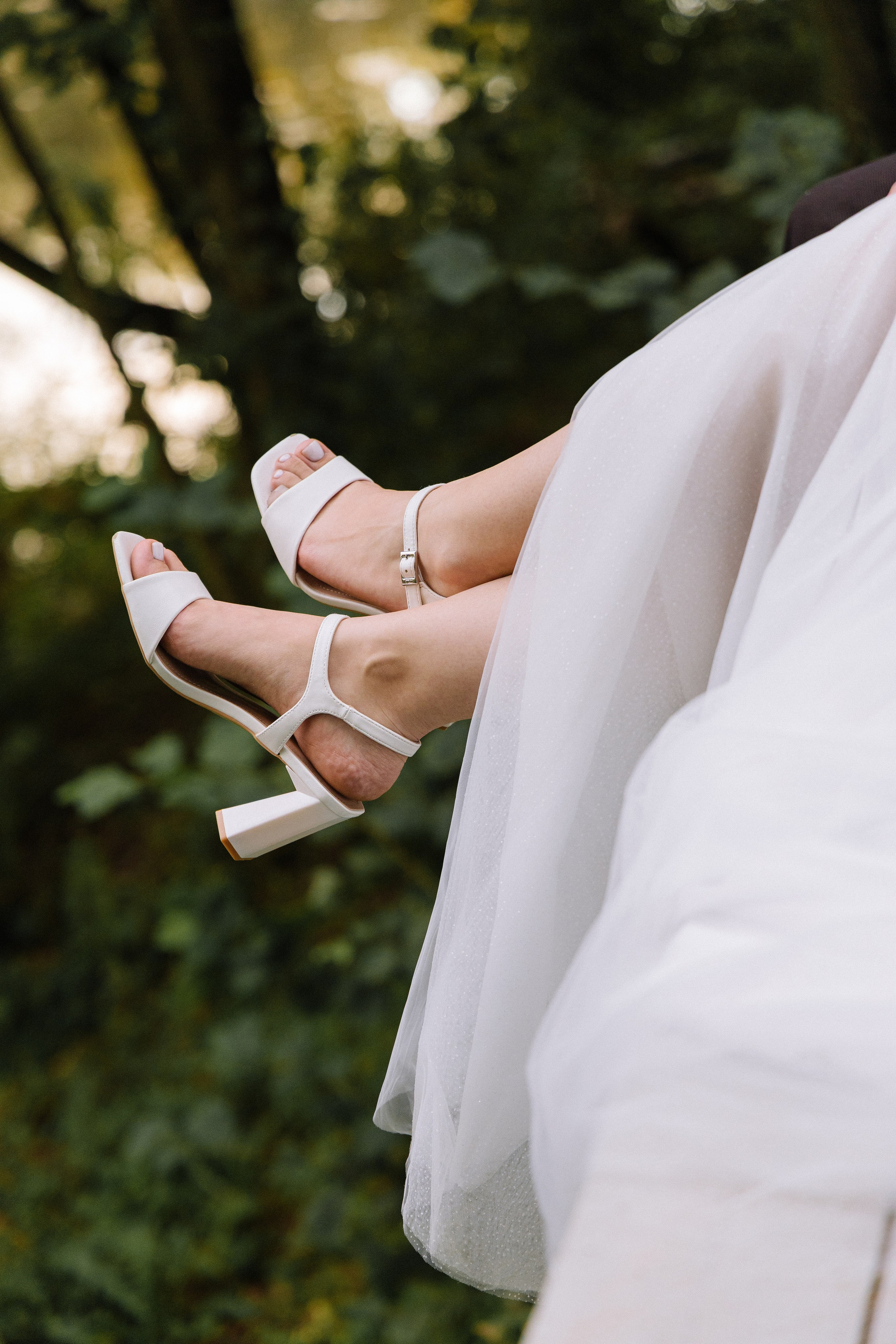 Никита и Екатерина. Свадебный фотограф и видеограф в Москве, Виктор Архилюк