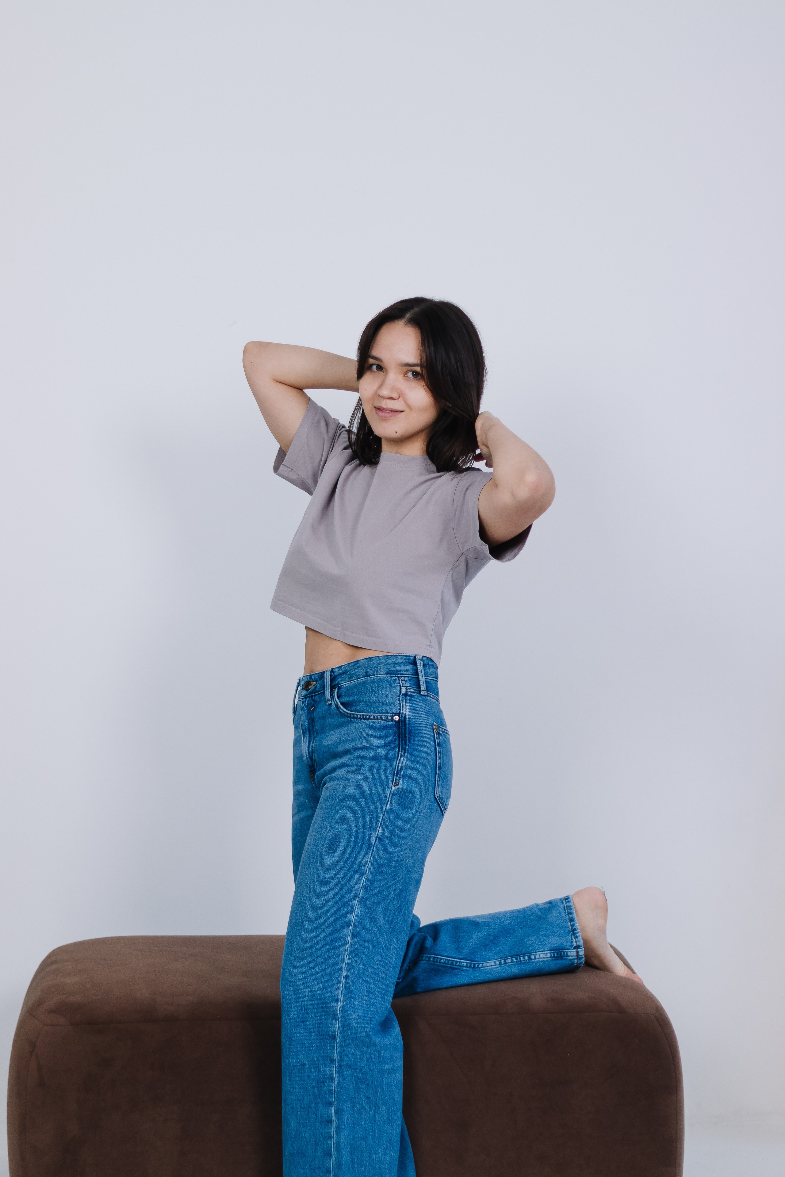 Ирина. Кристина | youseeitmyway | Фото