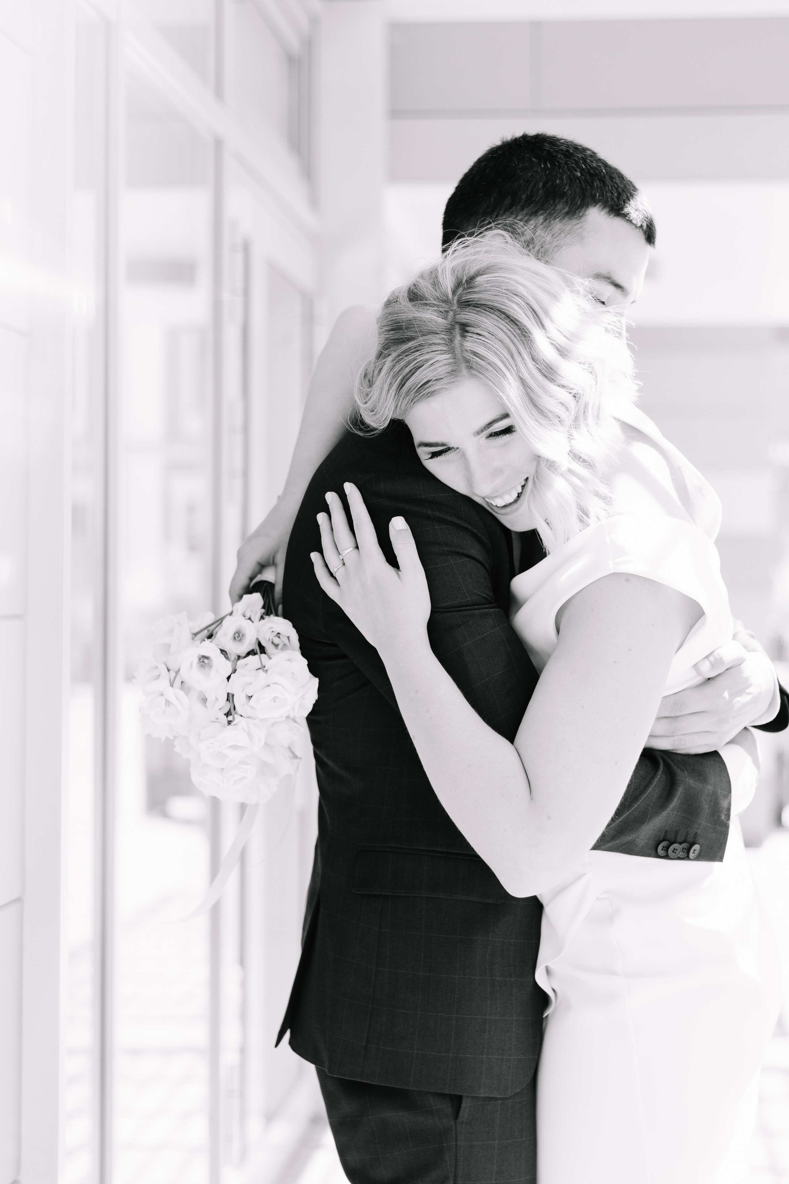 Вика и Дамир. Кристина | youseeitmyway | Фото