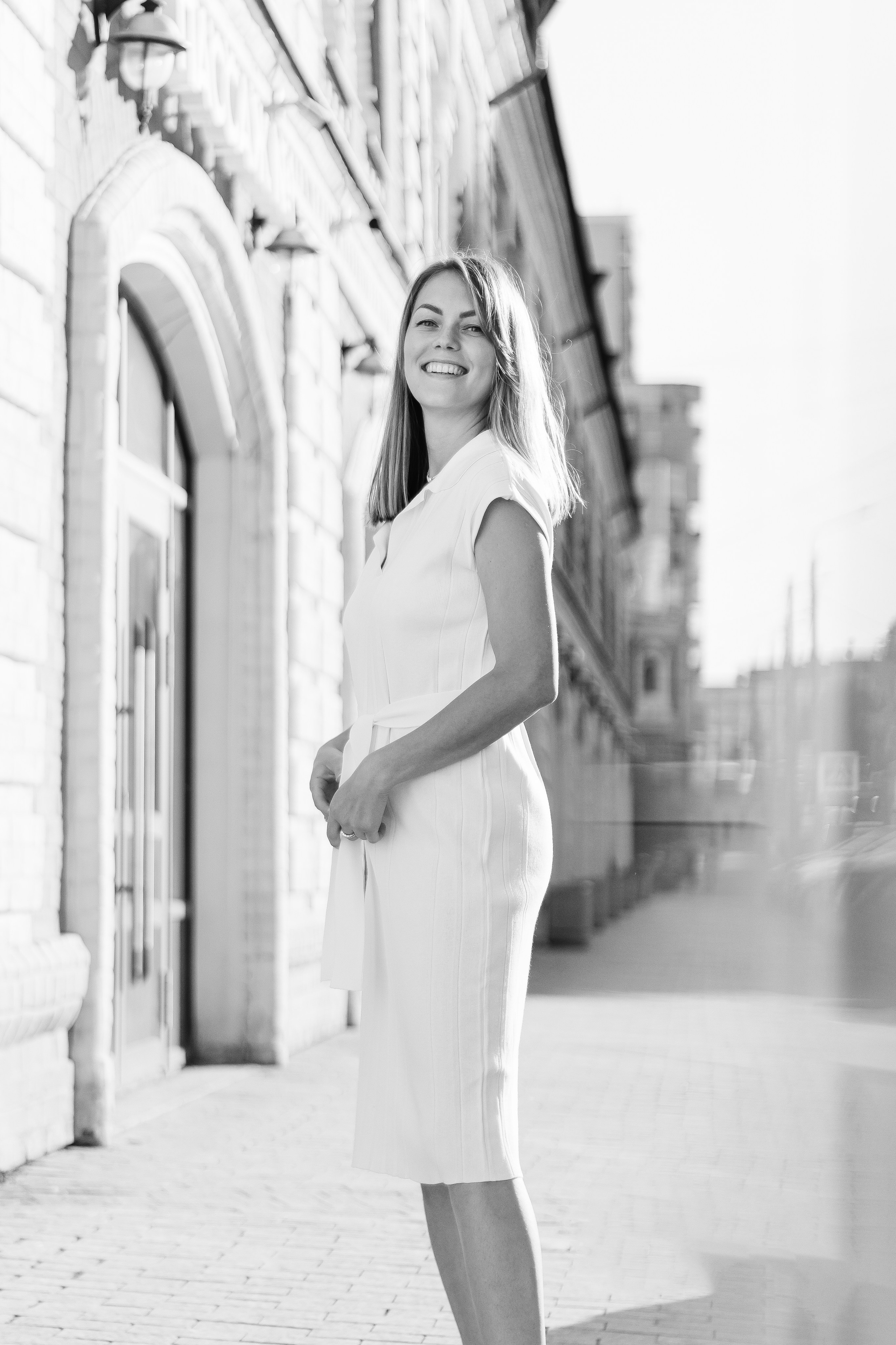 Анфиса. Кристина | youseeitmyway | Фото