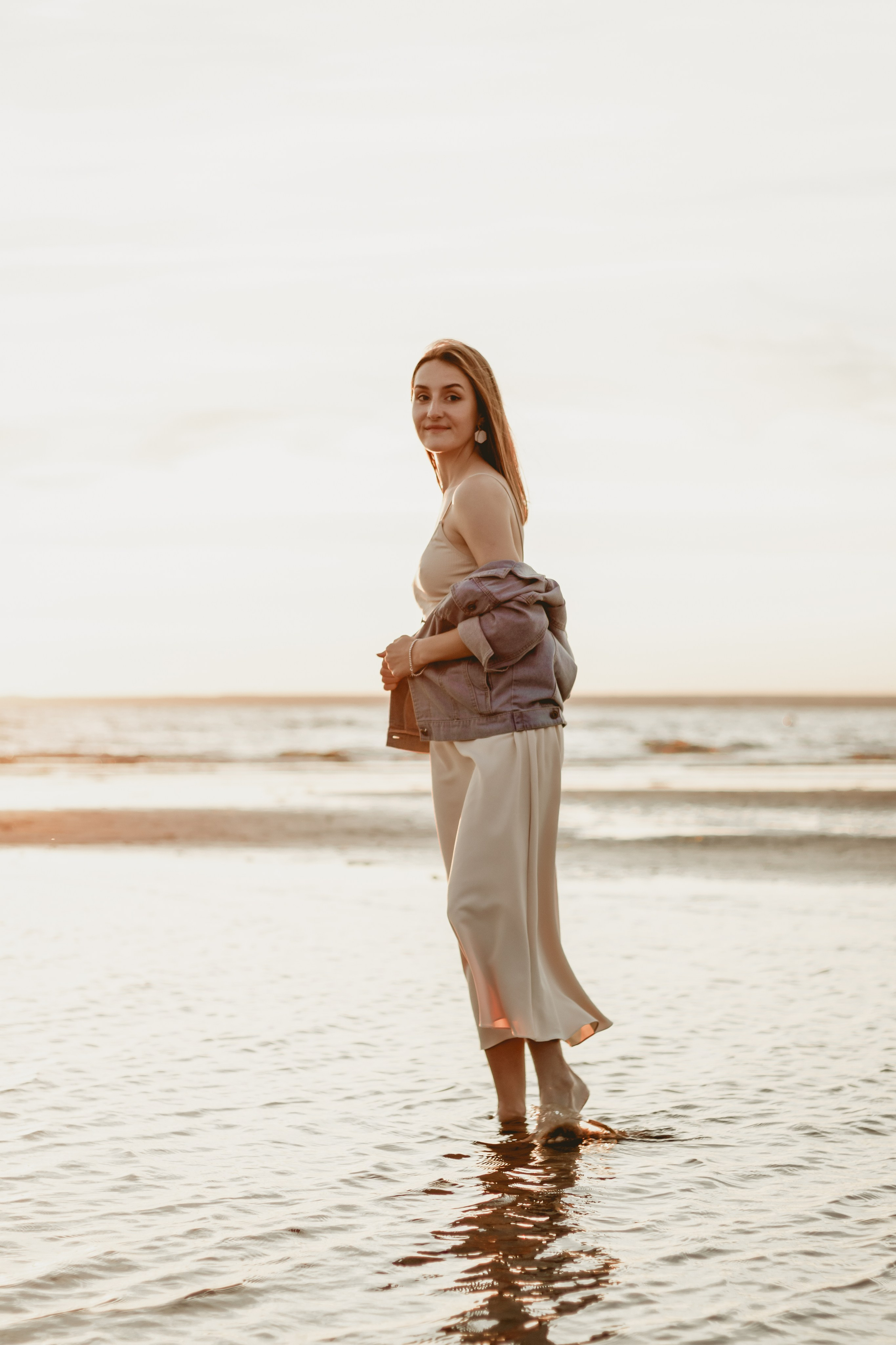 Юля. Кристина | youseeitmyway | Фото