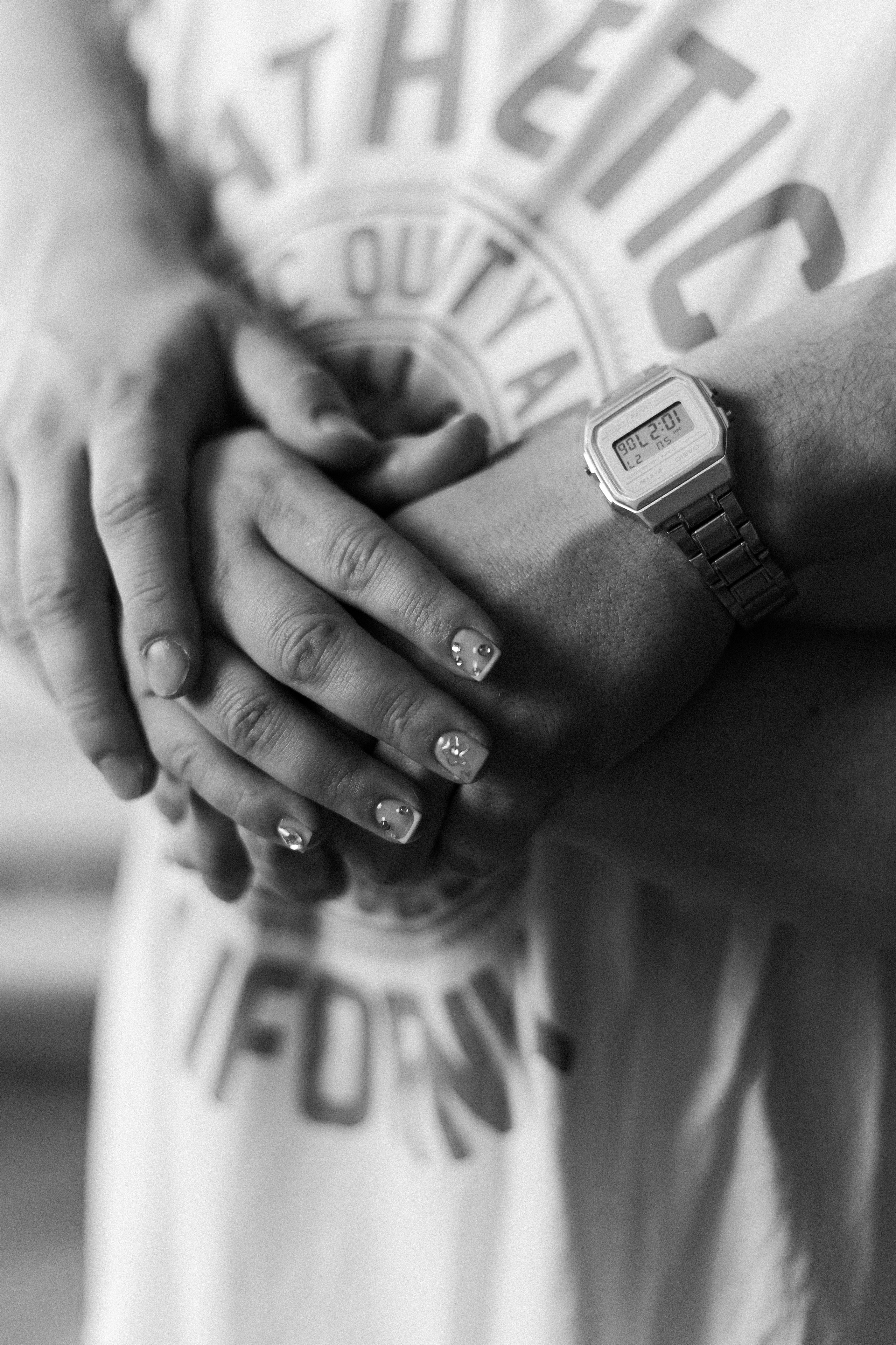 Саша и Рома. Кристина | youseeitmyway | Фото