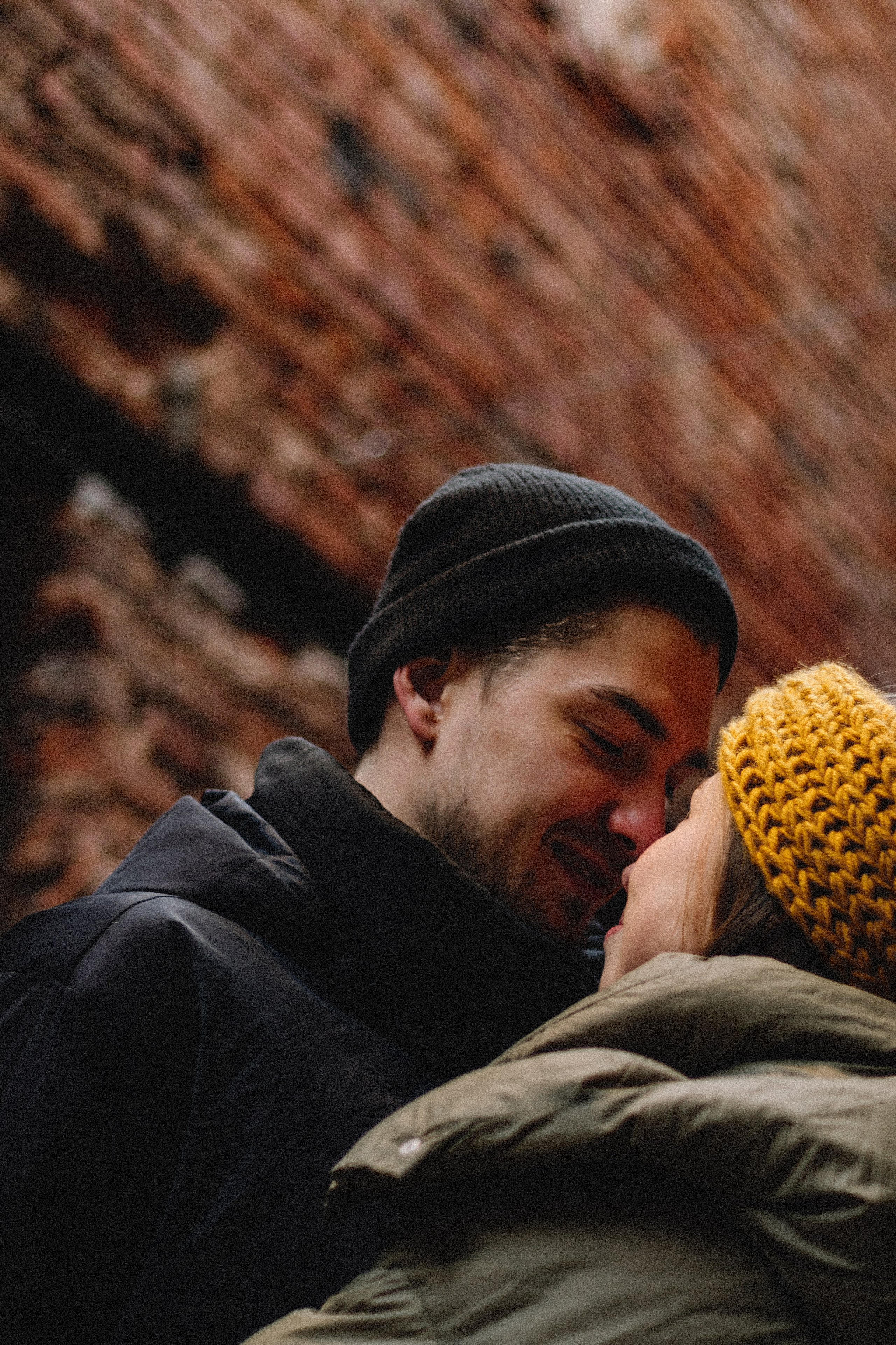 Женя и Влад. Кристина | youseeitmyway | Фото