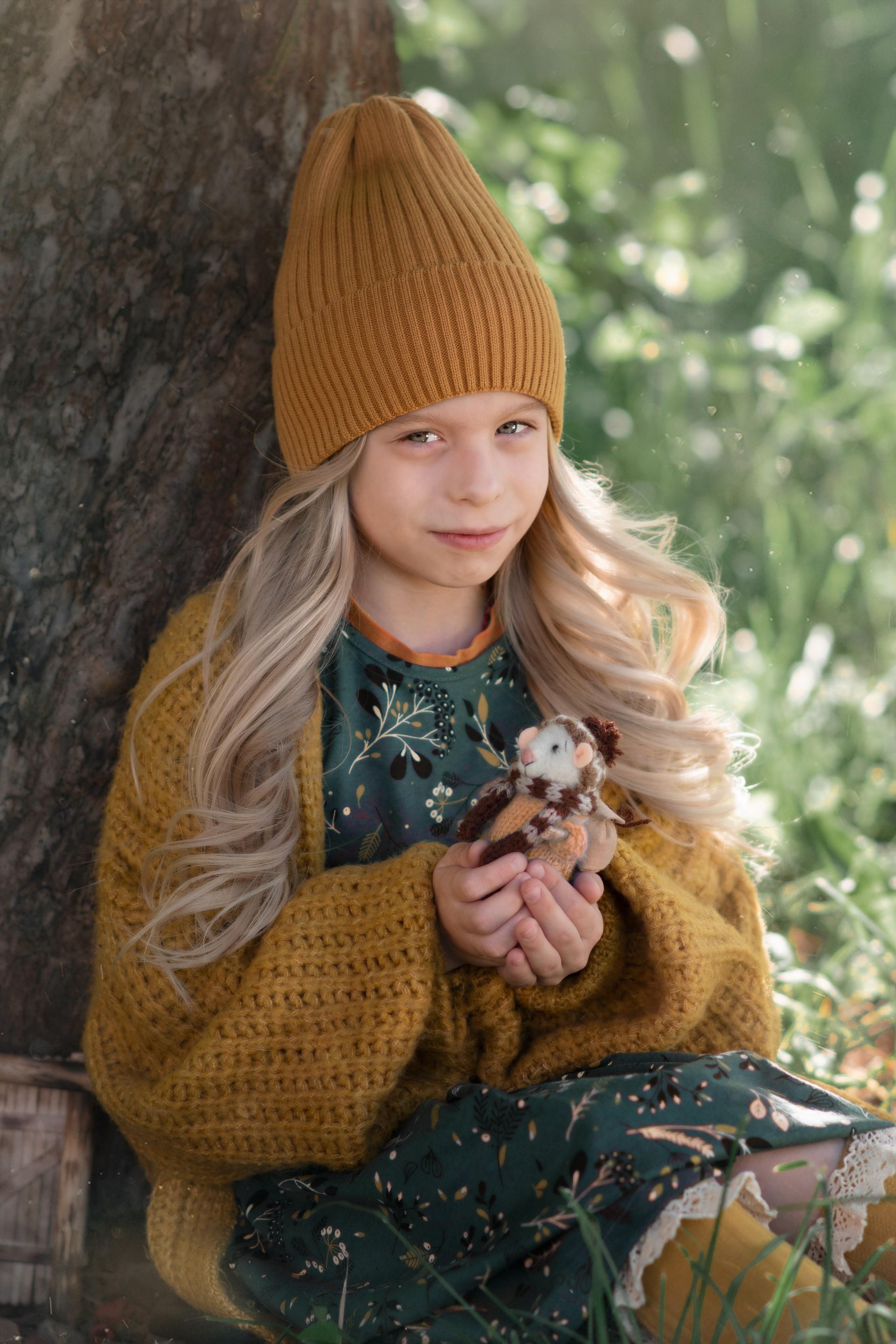 Детские фотосессии. Екатерина и Михаил Шуйцевы Семейный Фотограф и Видеогаф