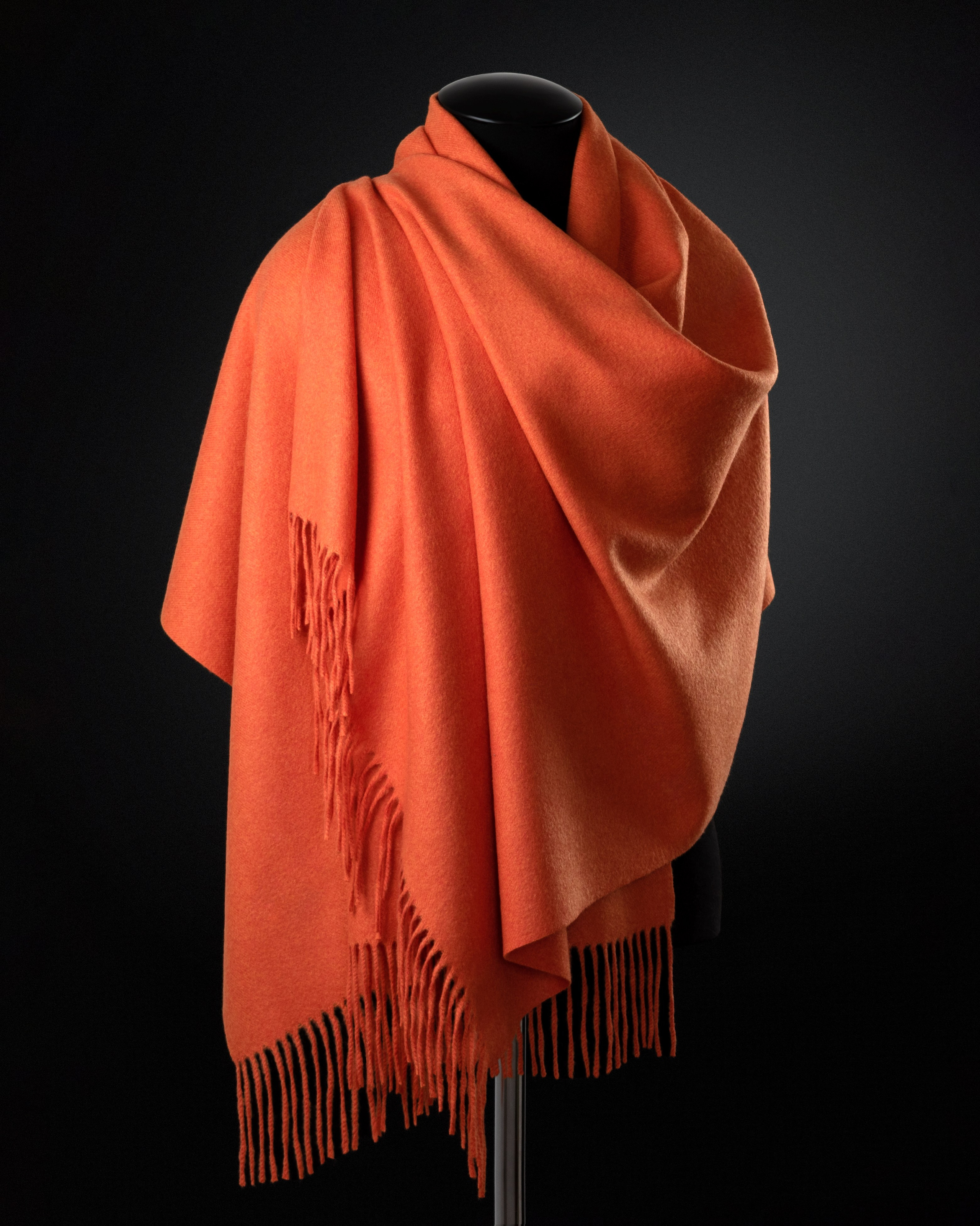 АКСЕССУАРЫ. Коммерческий предметный фотограф Ольга Жмуцкая