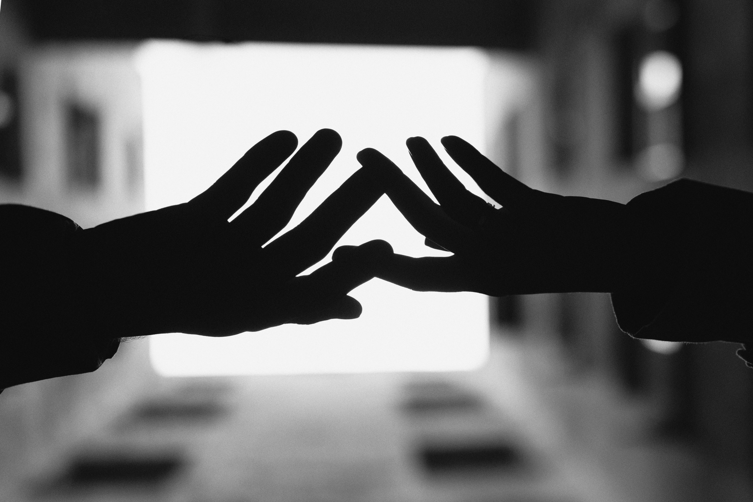 Love Story. Юлия Анисимова — свадебный и семейный фотограф в Санкт-Петербурге