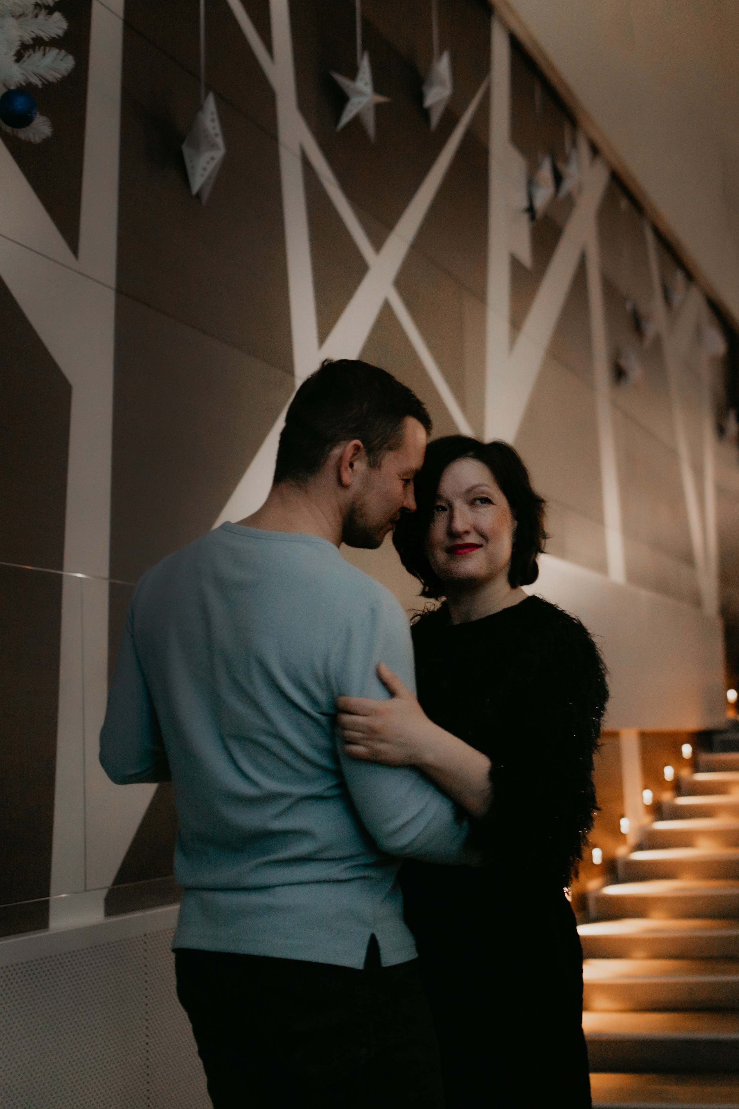 Анастасия Абруцкая. Фотограф в Челябинске Ополихина Анна