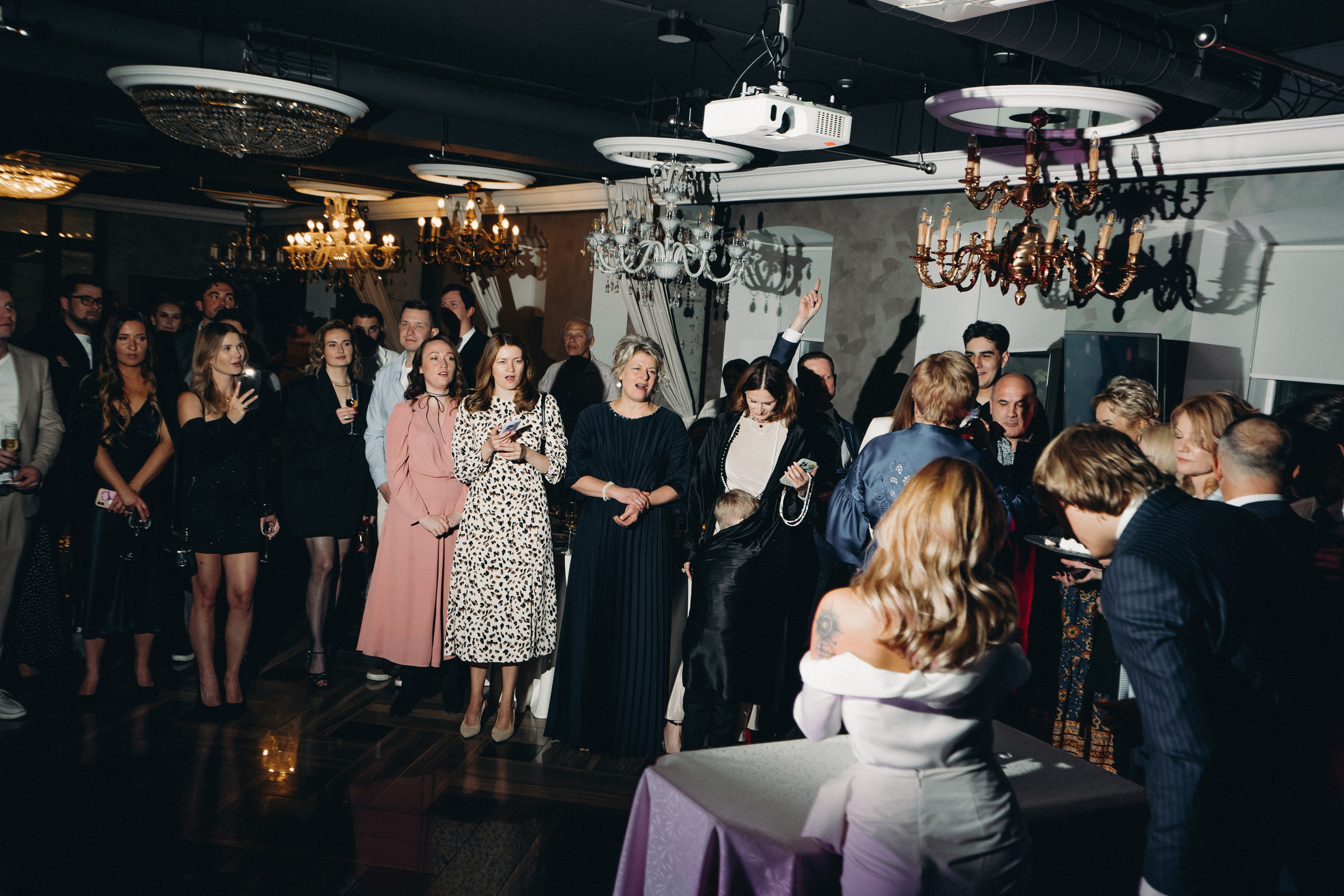 KAZAN 24. Mayskaya photography