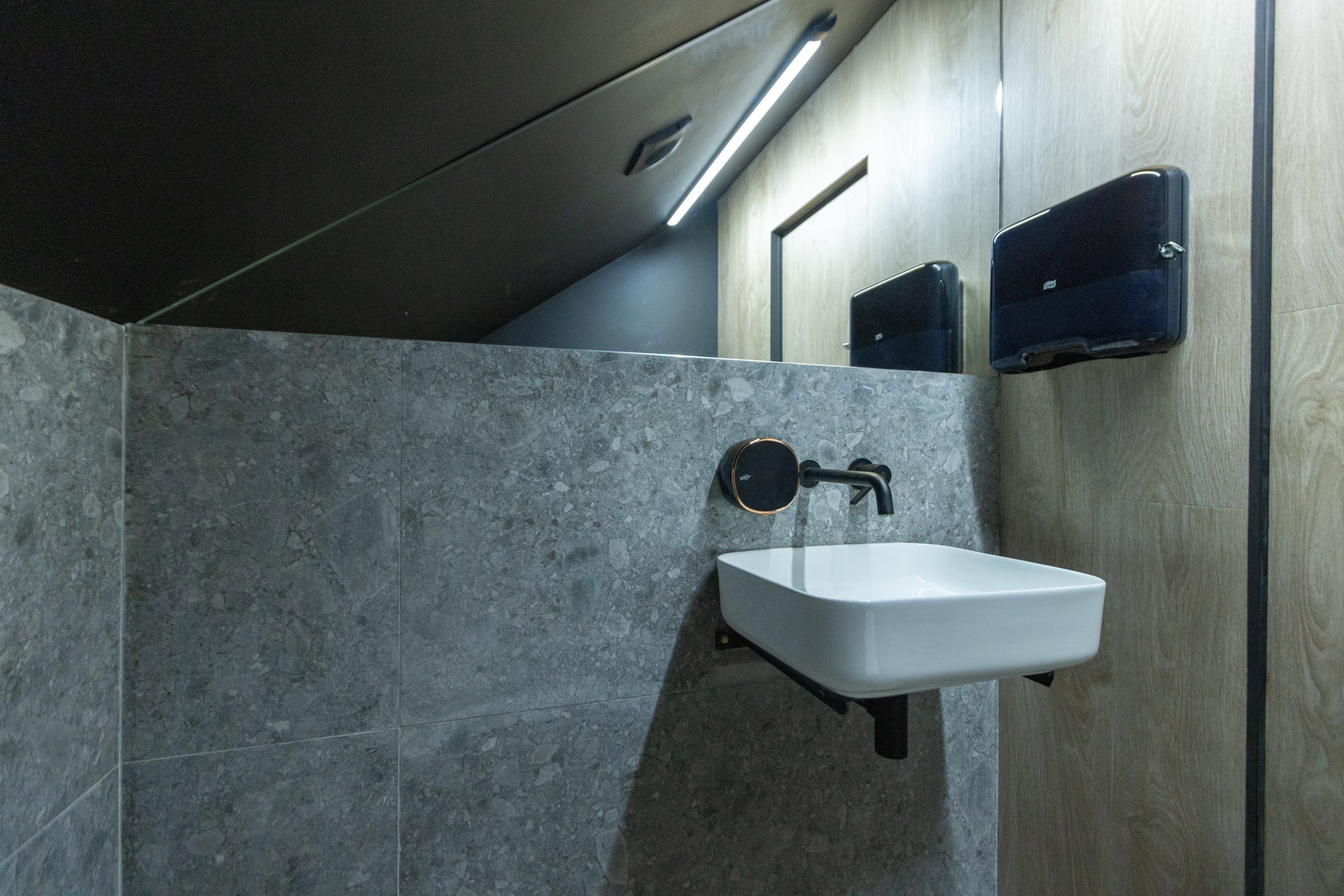 Интерьерная съёмка. Тархановский Павел Фото/Видео съёмка