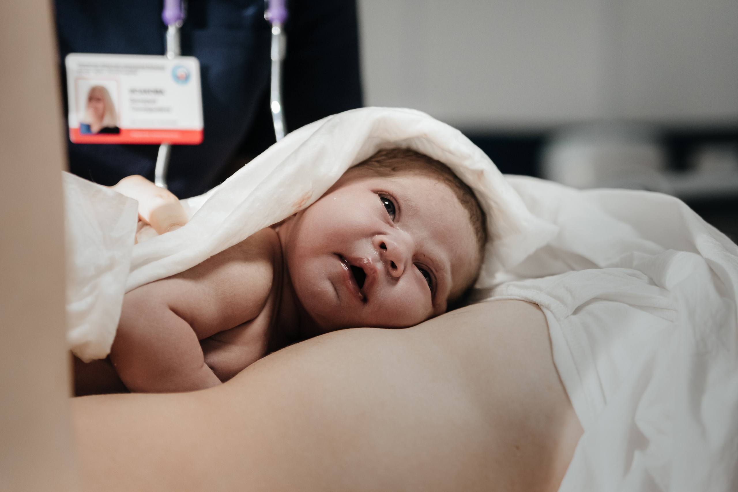 Фотосъёмка рождения. Семейный фотограф в Калуге Ирина Ушакова. Фотограф на роды