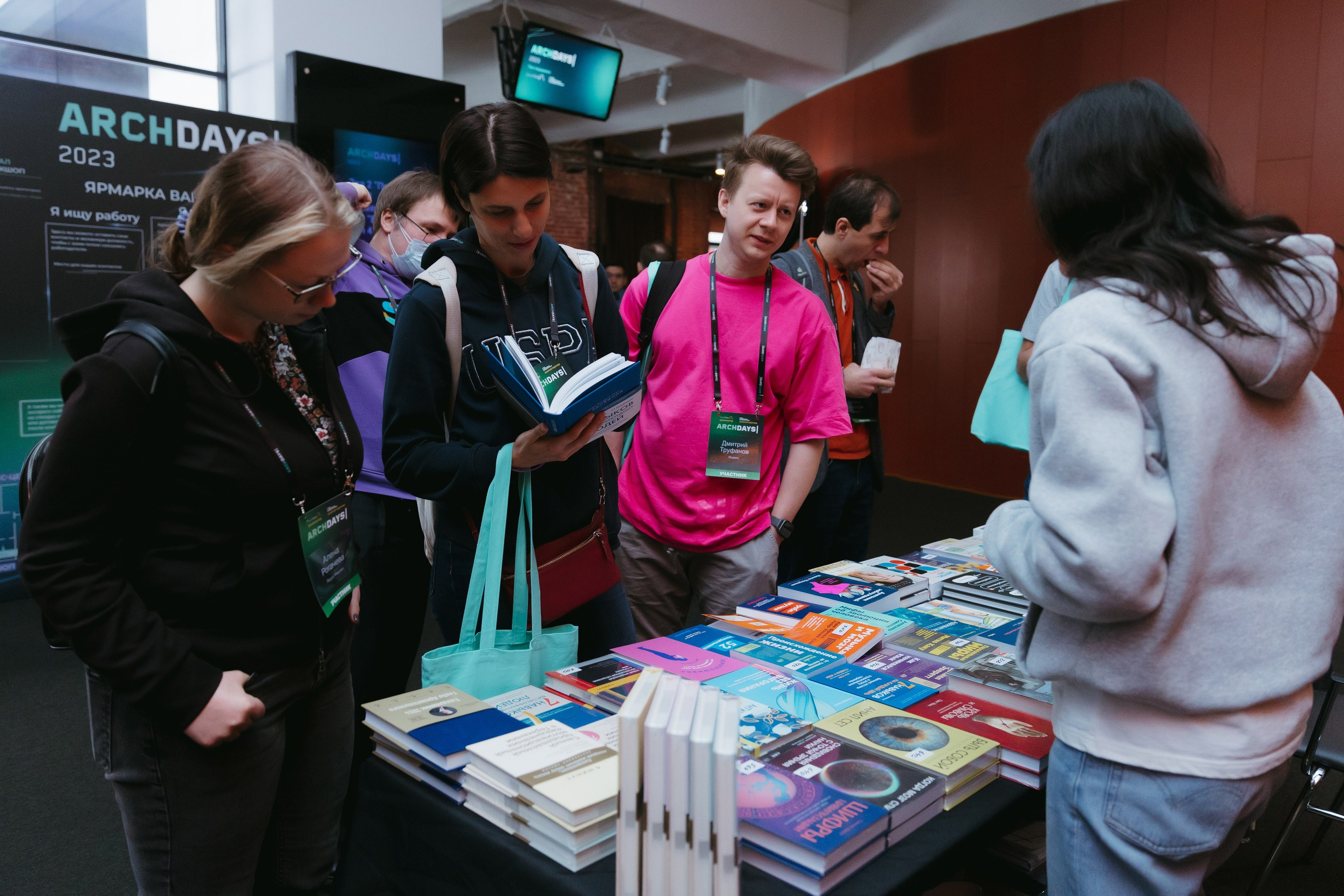 Репортаж. Фотограф — Алексей Сериков в Москве