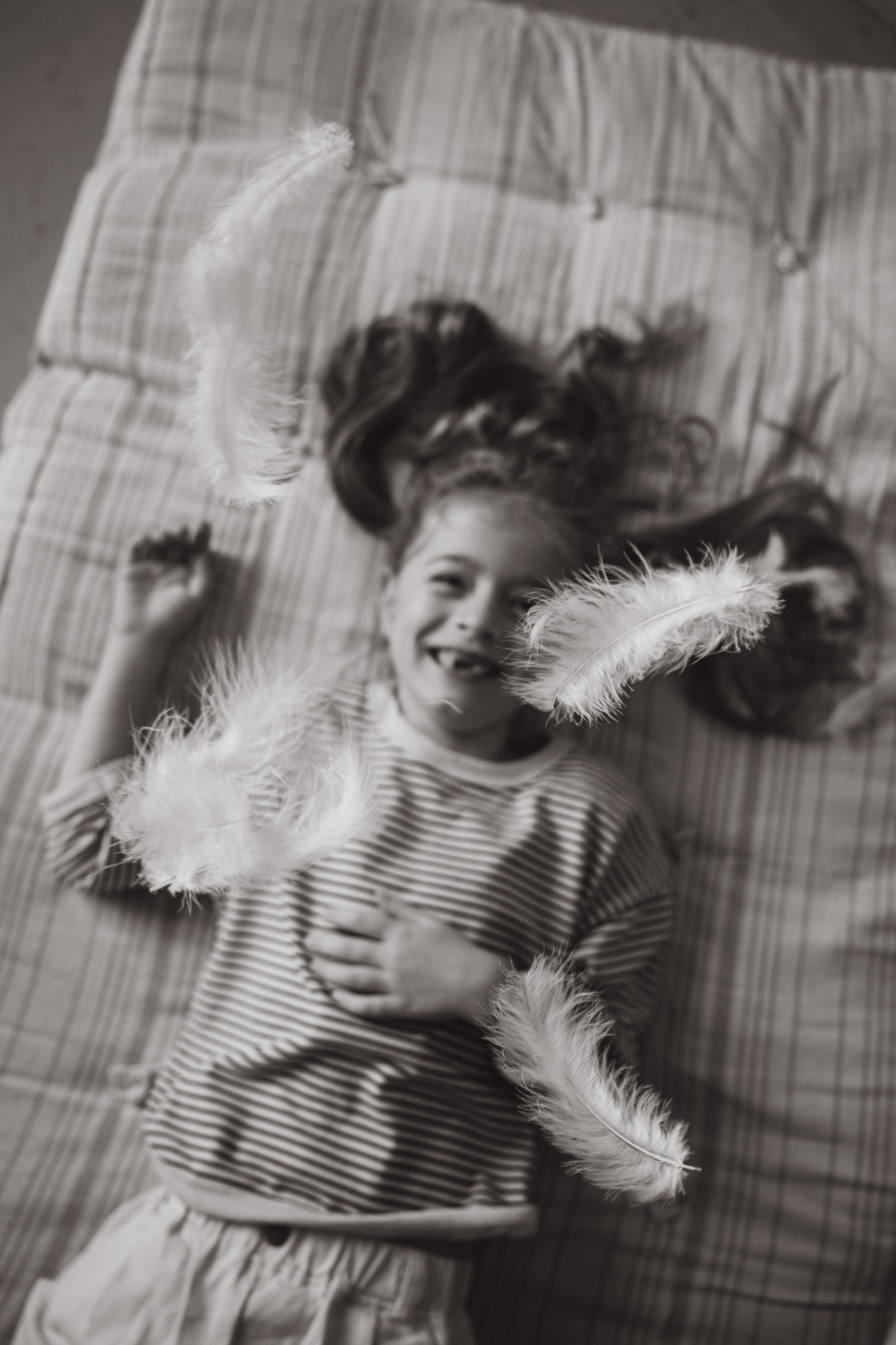 Яна и Танюша. Сайт фотографа Светланы Еремченко