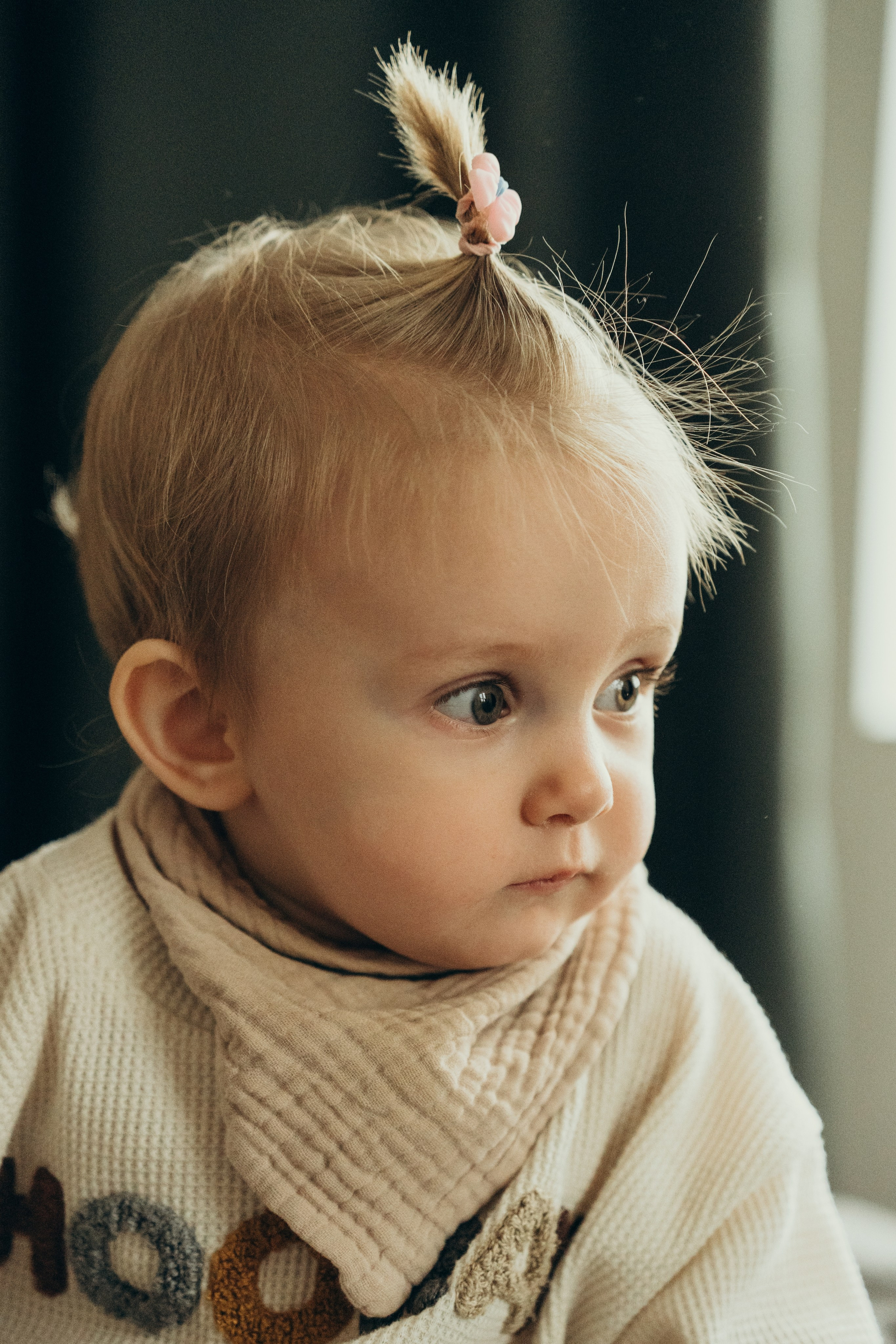 Анастасия, Ярослав и Асия