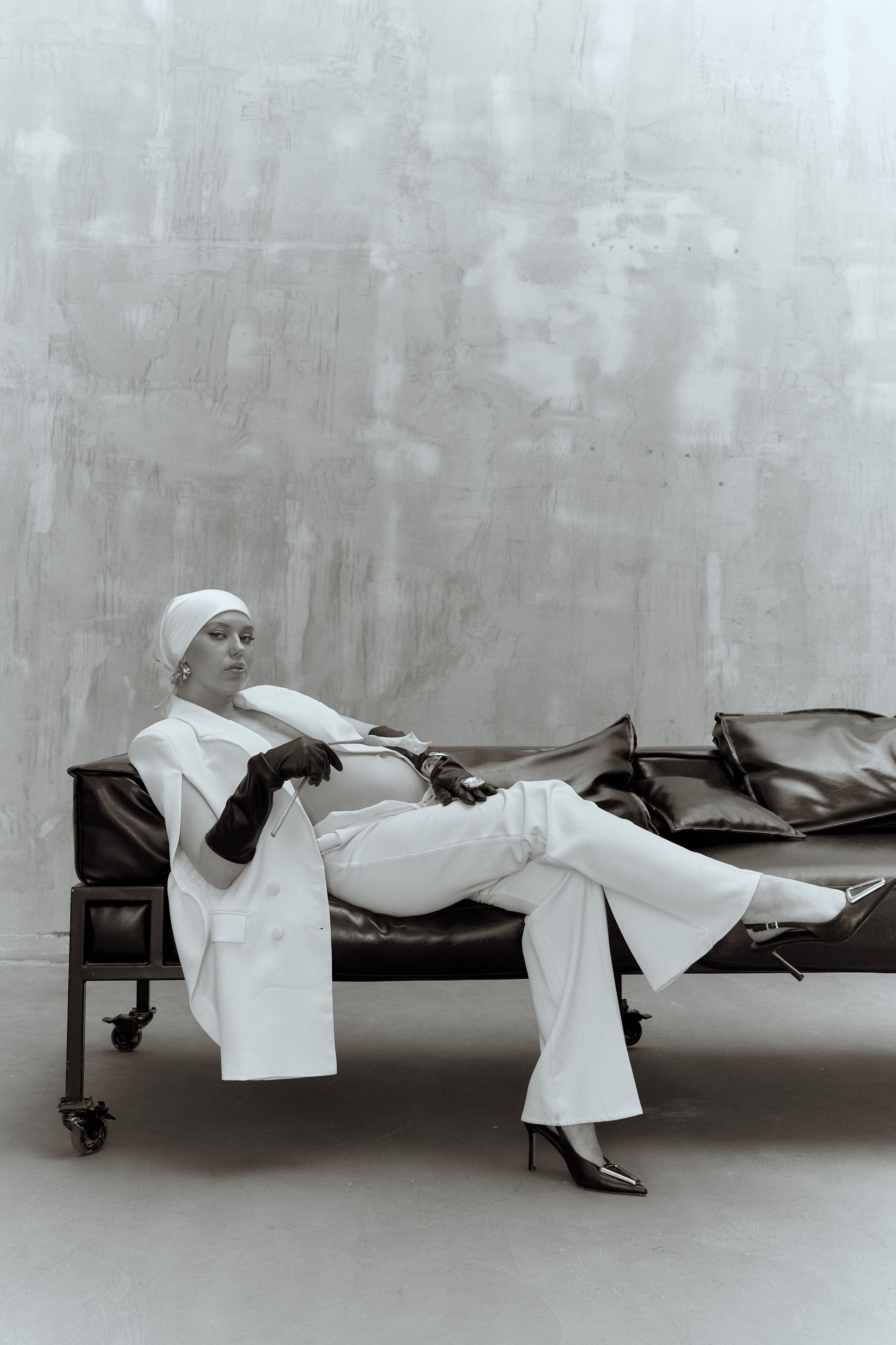 Образы для фотосессии. Фотограф беременности в Туле и Москве Кристина Журавлик