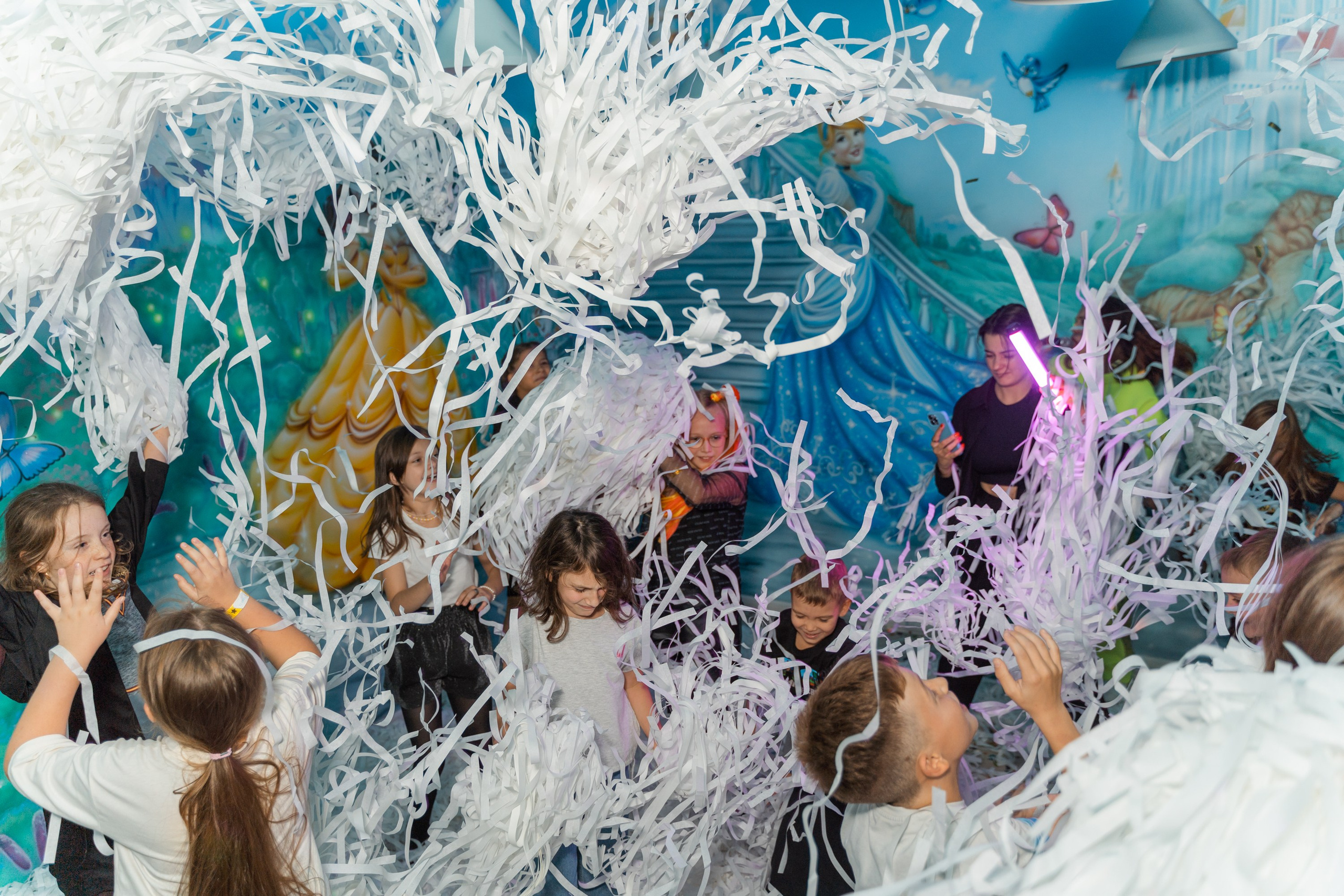 Фотосъемка в Москве и МО. Фотосъёмка, видеосъемка массовых мероприятий, reels