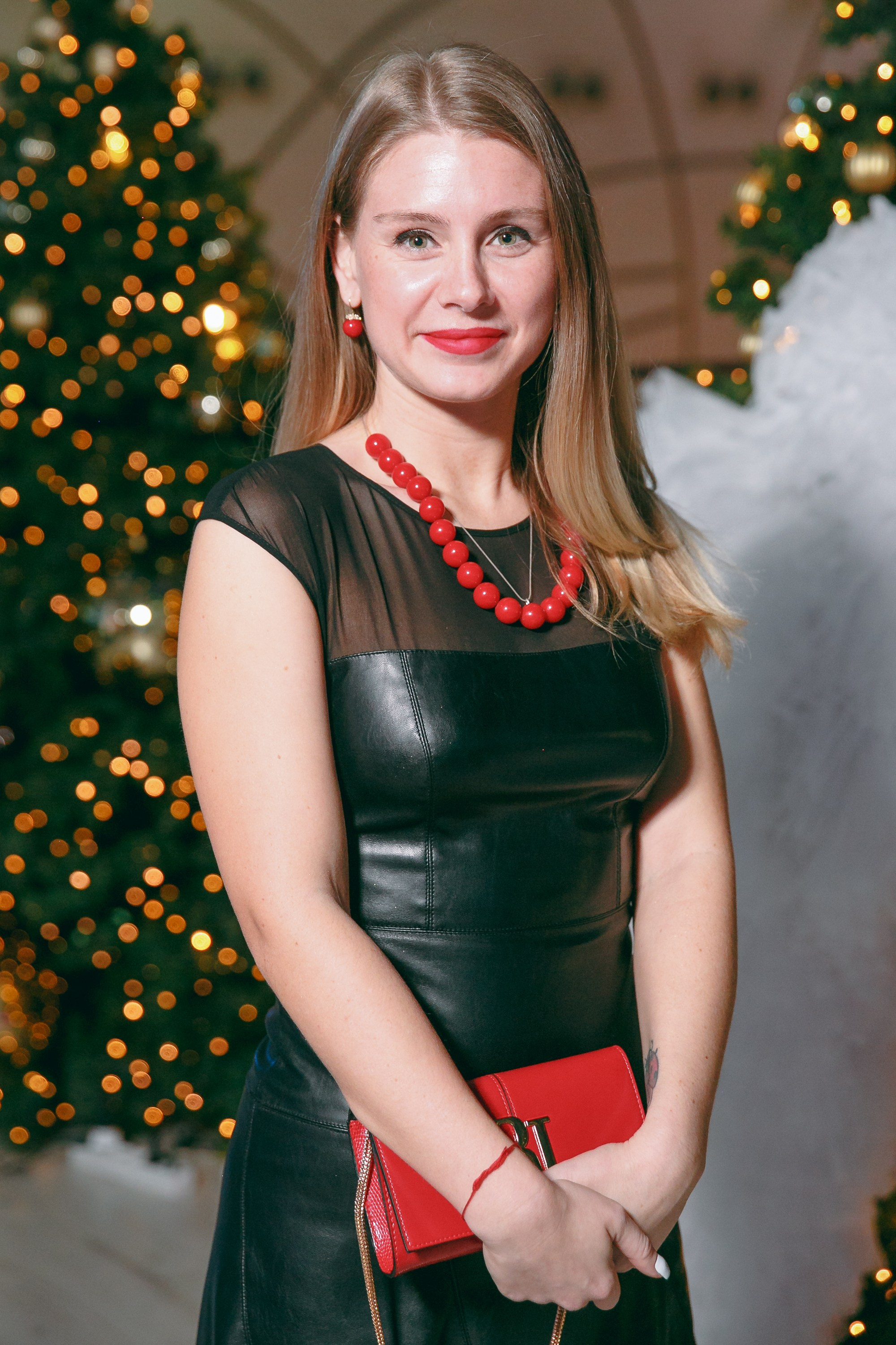 Корпоративы. Фотосъёмка, видеосъемка массовых мероприятий, reels