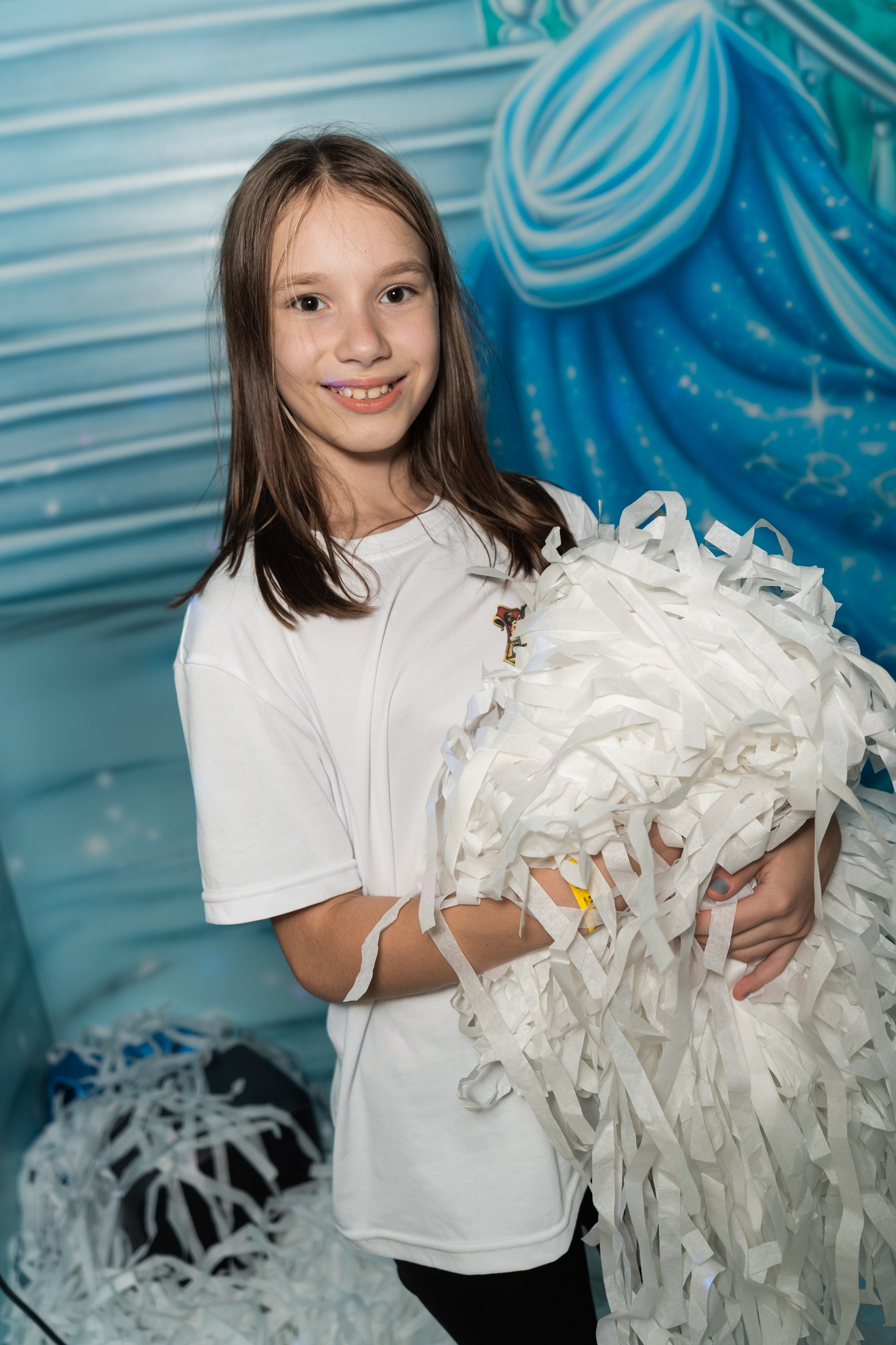 Фотосъемка в Москве и МО. Фотосъёмка, видеосъемка массовых мероприятий, reels