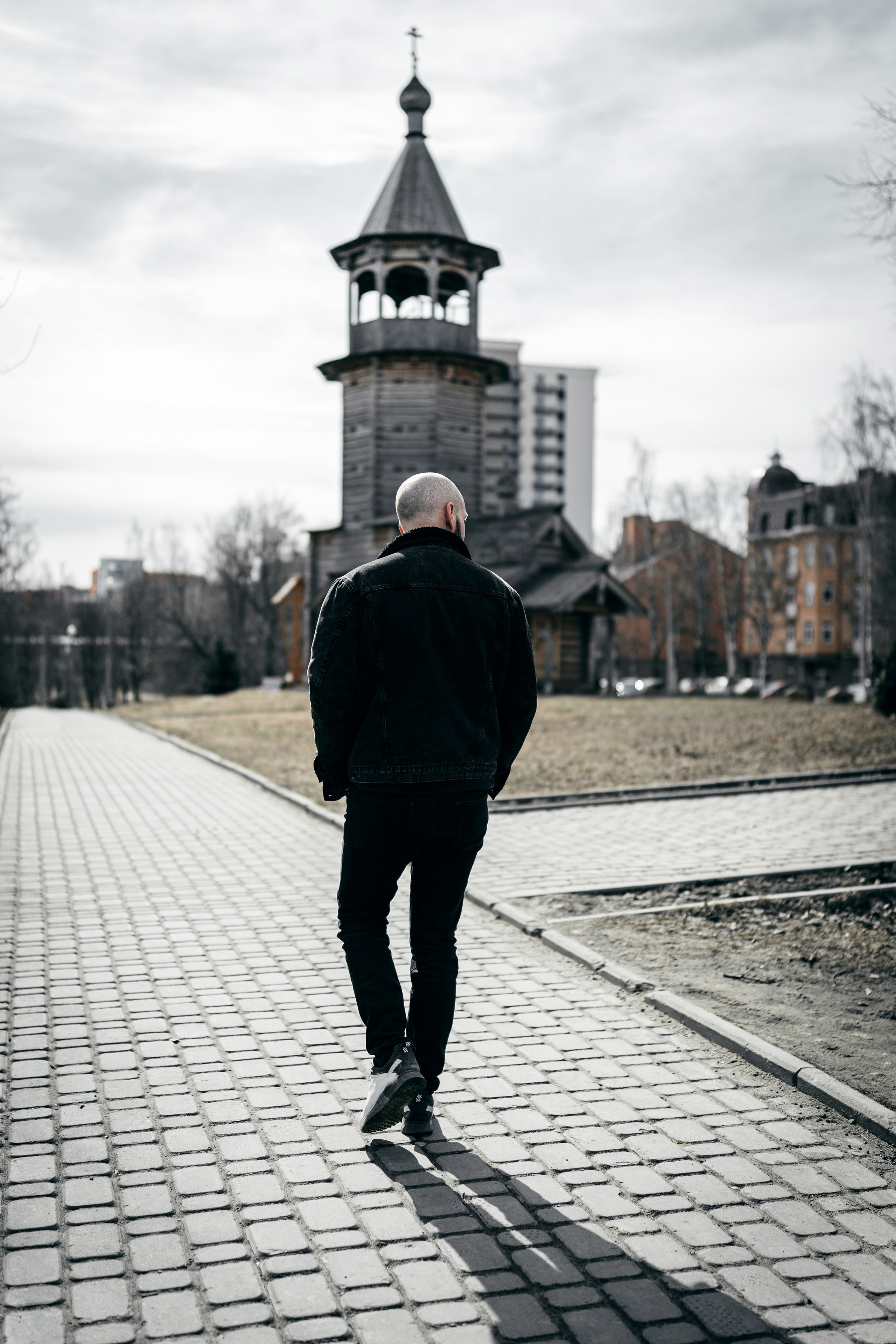 |ph|otographer by DK | Lifestyle | Нижний Тагил