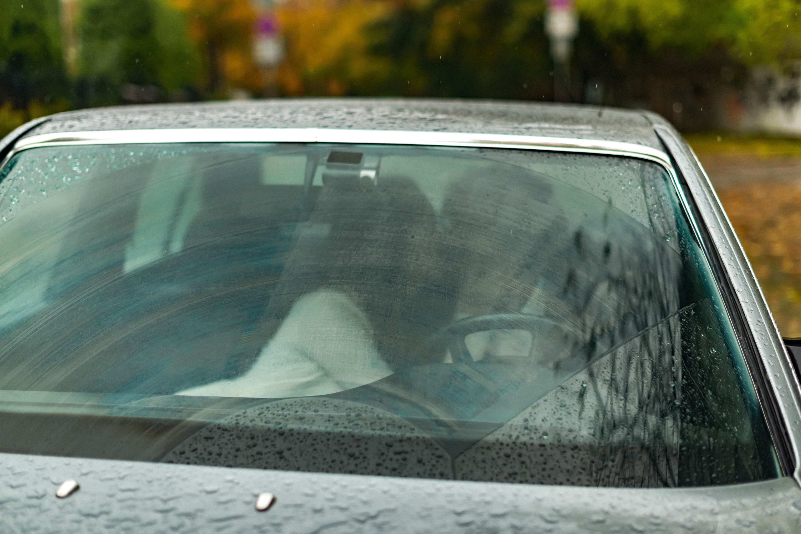 О ЛЮБВИ. Фотограф Ксения Шевкопляс. г. Калининград. Кинематографический стиль — эстетика и истории, рассказанные через объектив