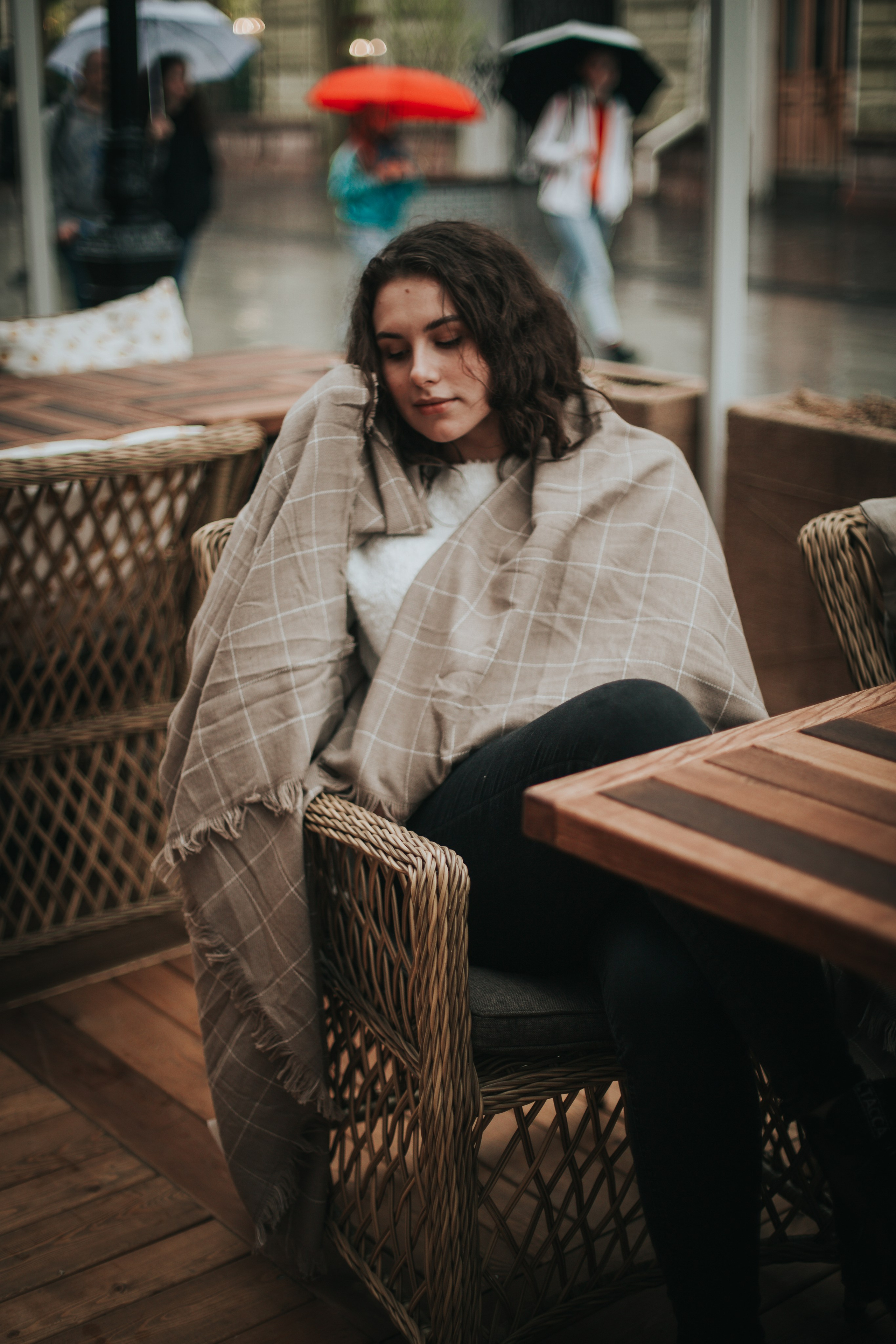 ФОТОПРОГУЛКА ПО Н.НОВГОРОДУ для туристов. Фотограф в Нижнем Новгороде