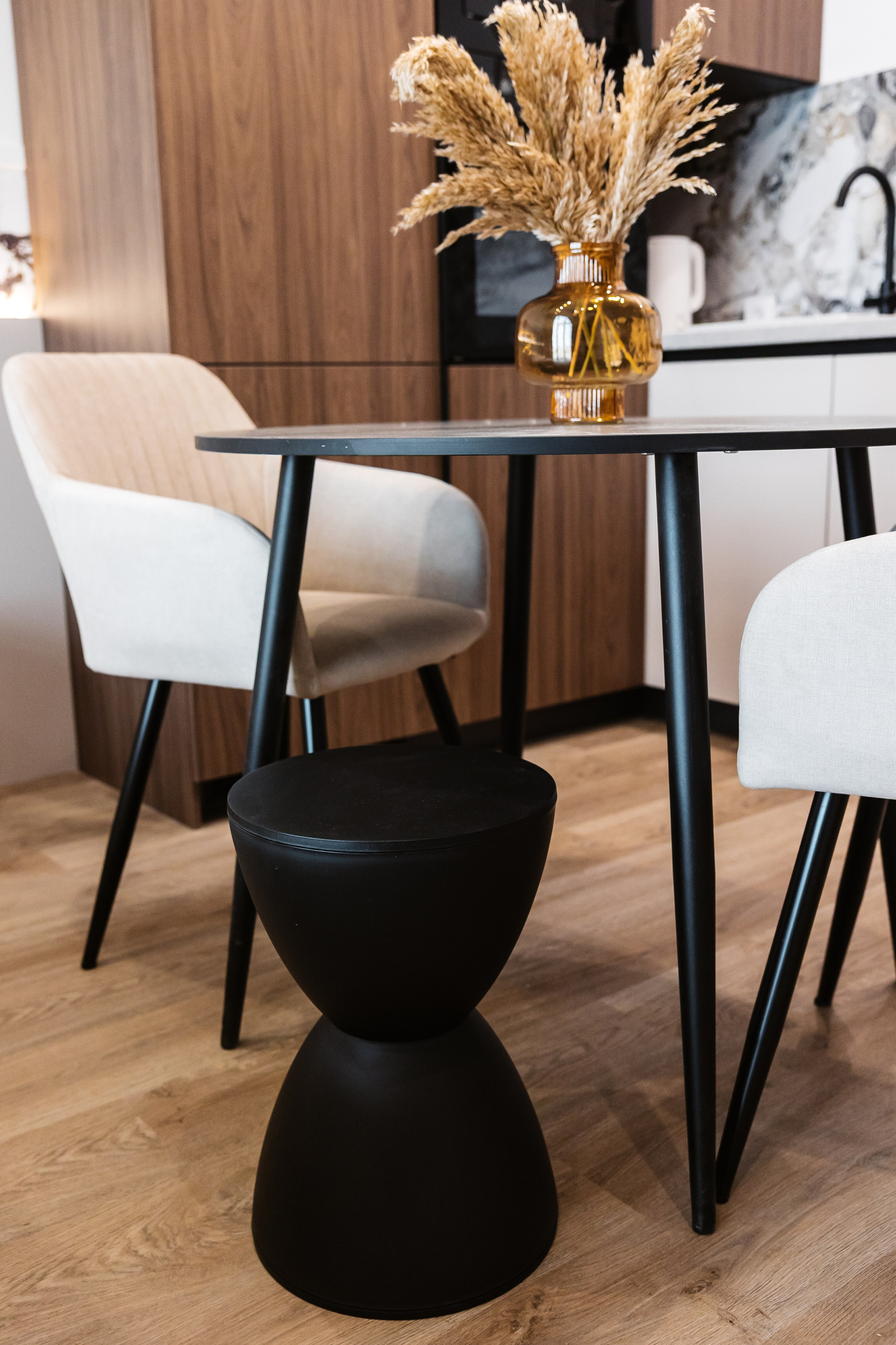 Квартиры. Фотограф в Санкт-Петербурге Кирюшенков Андрей