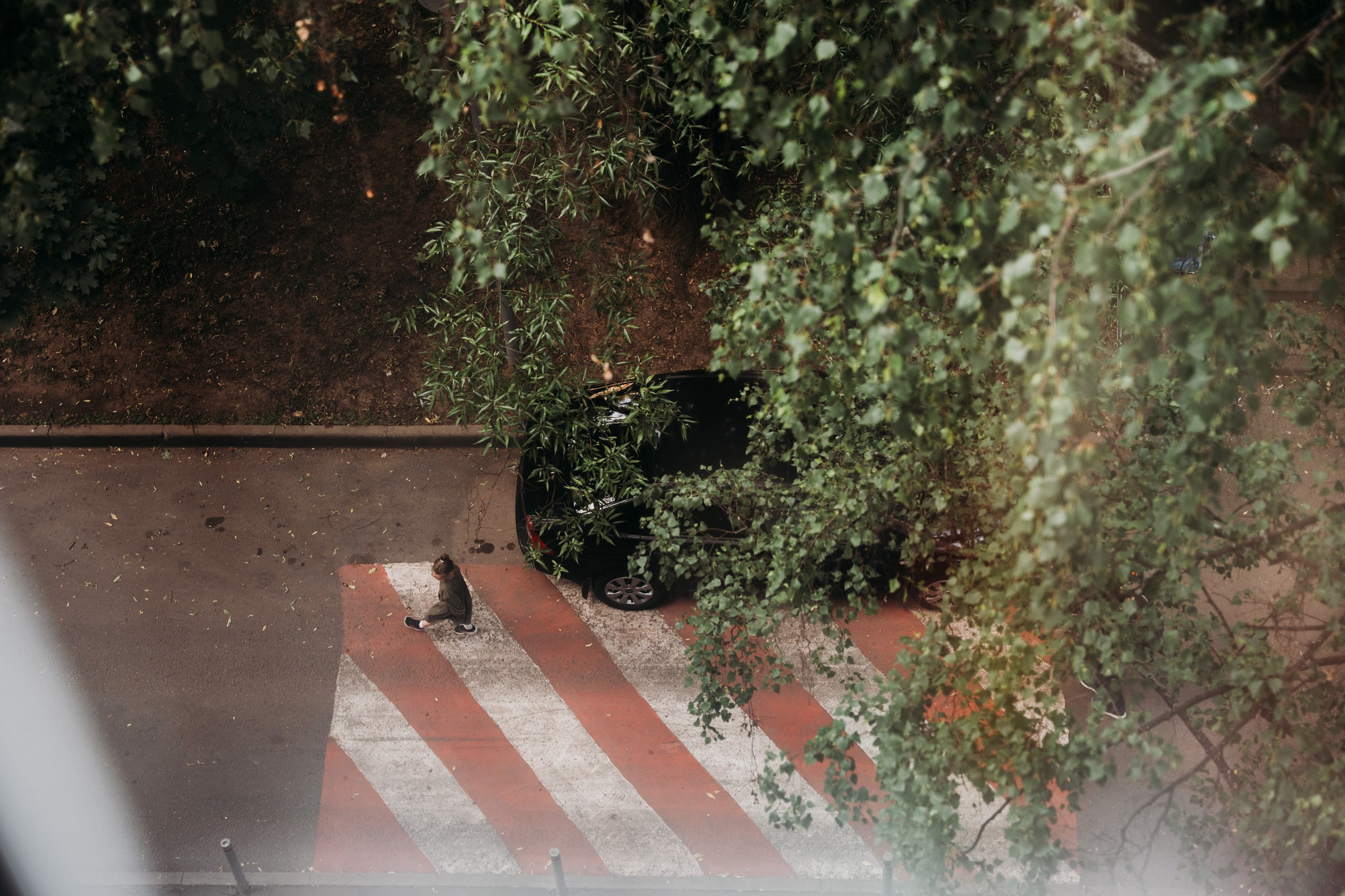 Домашнее утро. Семейный и детский фотограф в Москве