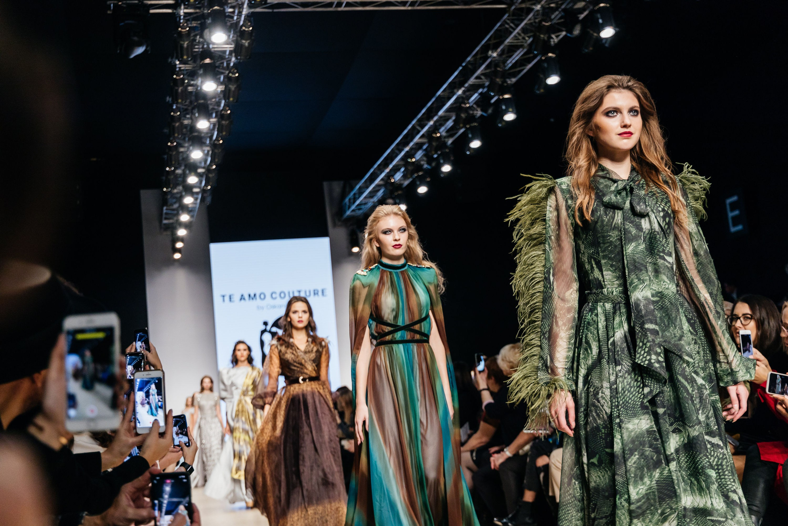 Репортажная фотосъёмка развлекательных мероприятий. Репортажный фотограф | Роза Хутор Красная Поляна Сочи Сириус