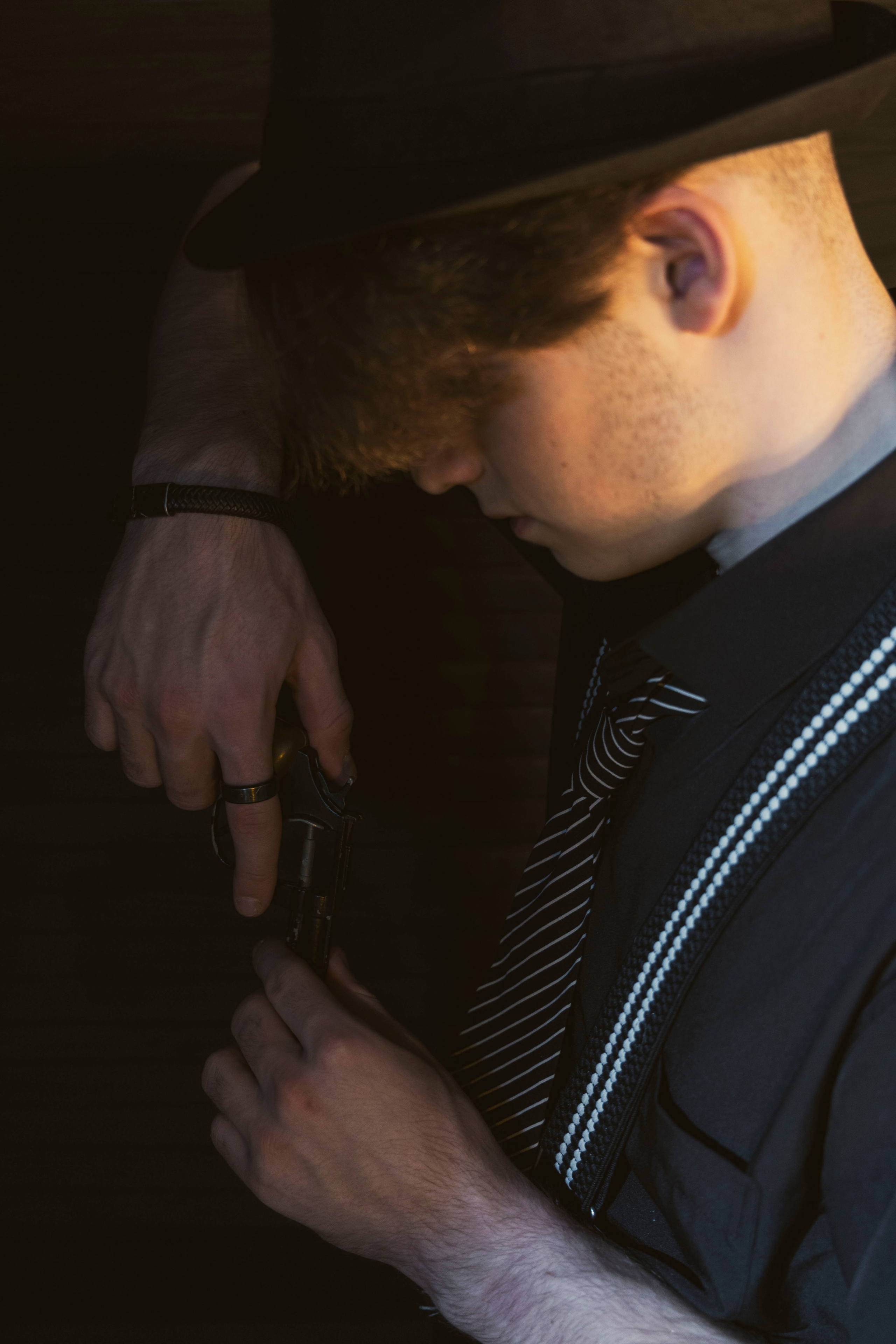 Семья Волковых. Фотограф для маркетплейсов, фотоуслуги в Жуковском Татьяна Марсуверских