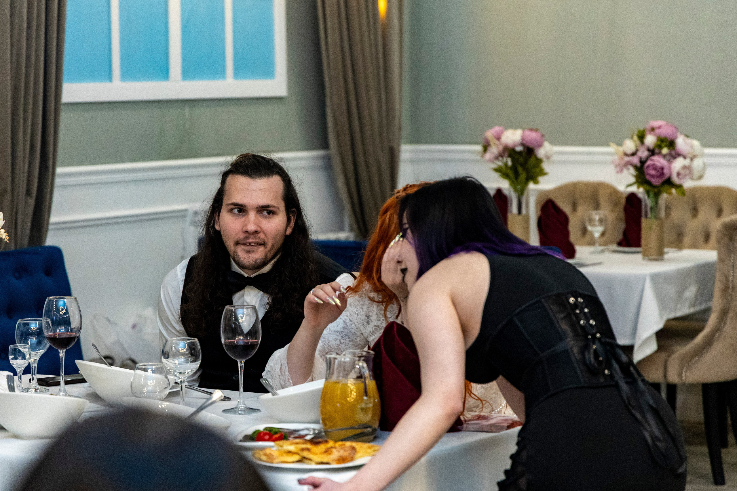 Свадебная фотосессия свадебный фотограф Татьяна Марсуверских свадебная фотопрогулка Москва Жуковский. Фотограф для маркетплейсов, фотоуслуги в Жуковском Татьяна Марсуверских