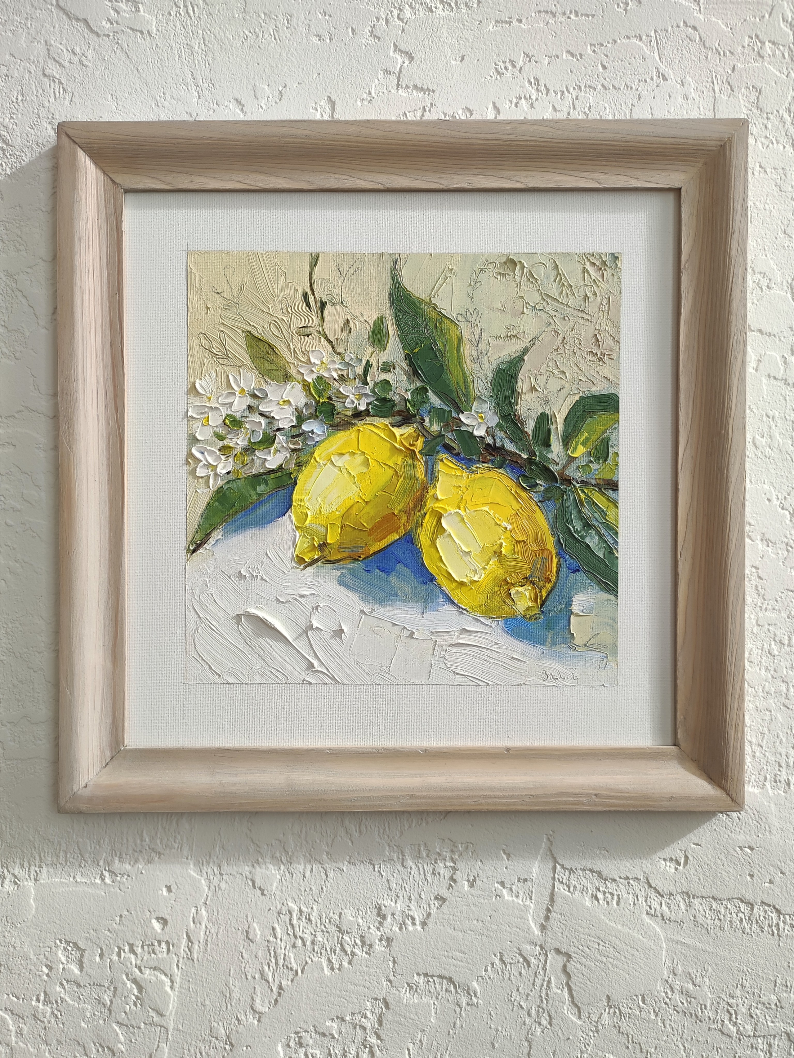 Галерея картин/нашли свой дом. Галерея картин художницы Бельмесовой Евгении