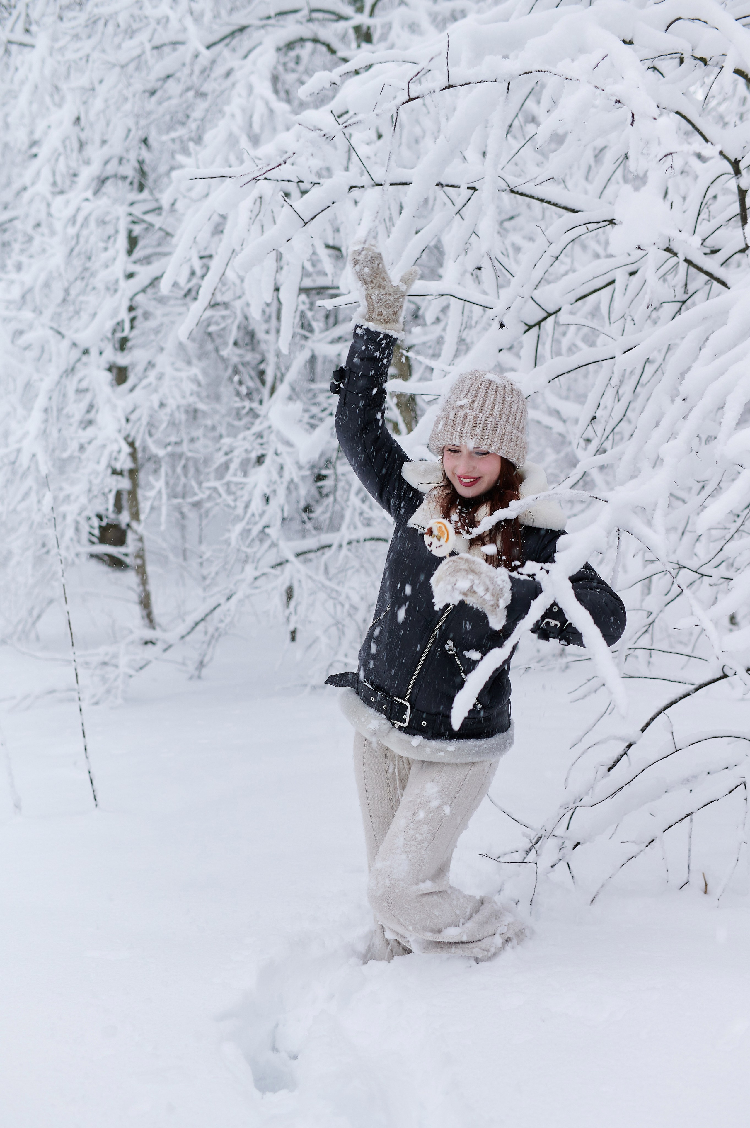 Александра и Егор. Портретный, семейный и свадебный фотограф в Санкт-Петербурге и в Москве Ширяев Денис