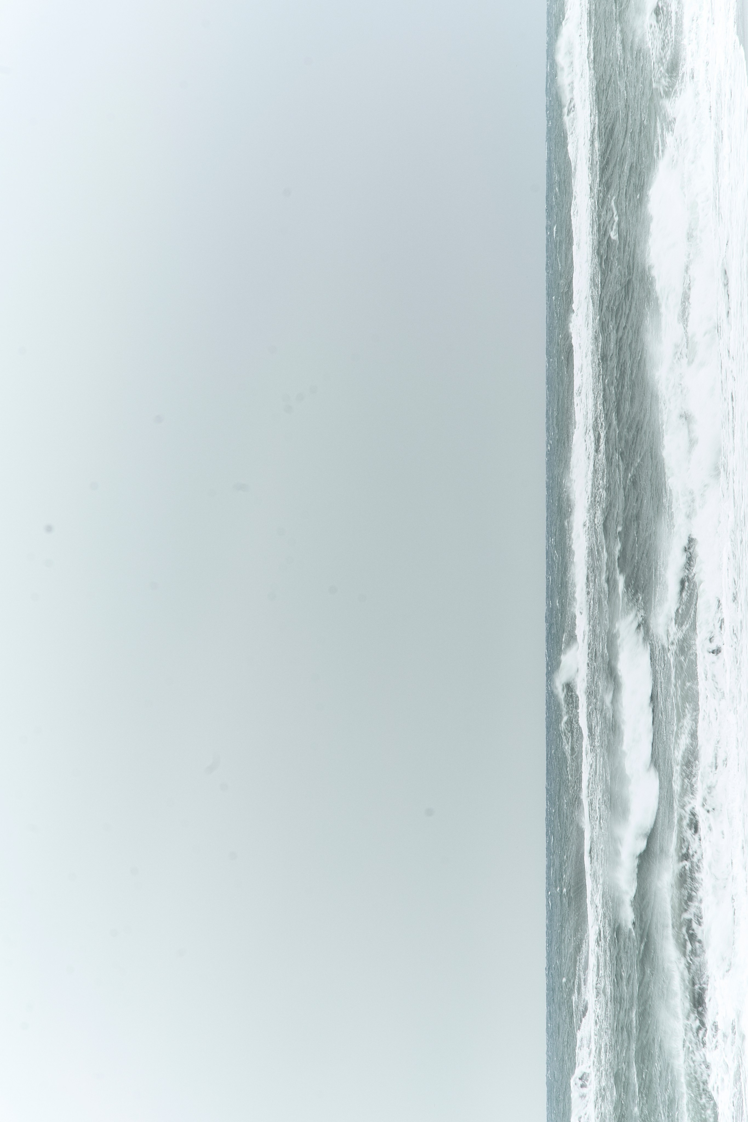 ОКЕАН МК. ФОТОГРАФ КАМЧАТКА