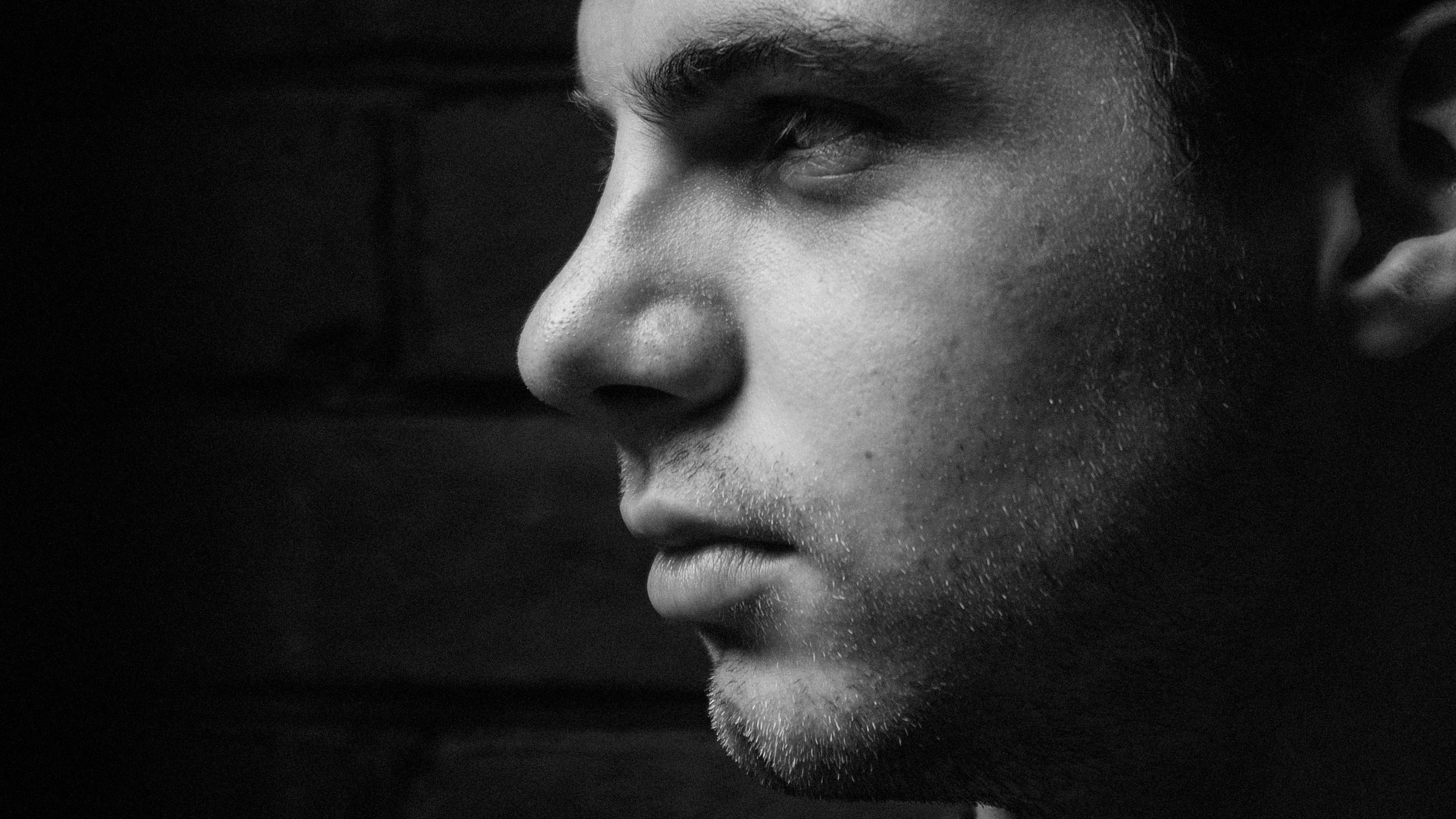 Кинопортрет. Фотограф интерьера, мебели и портрета в Санкт-Петербурге