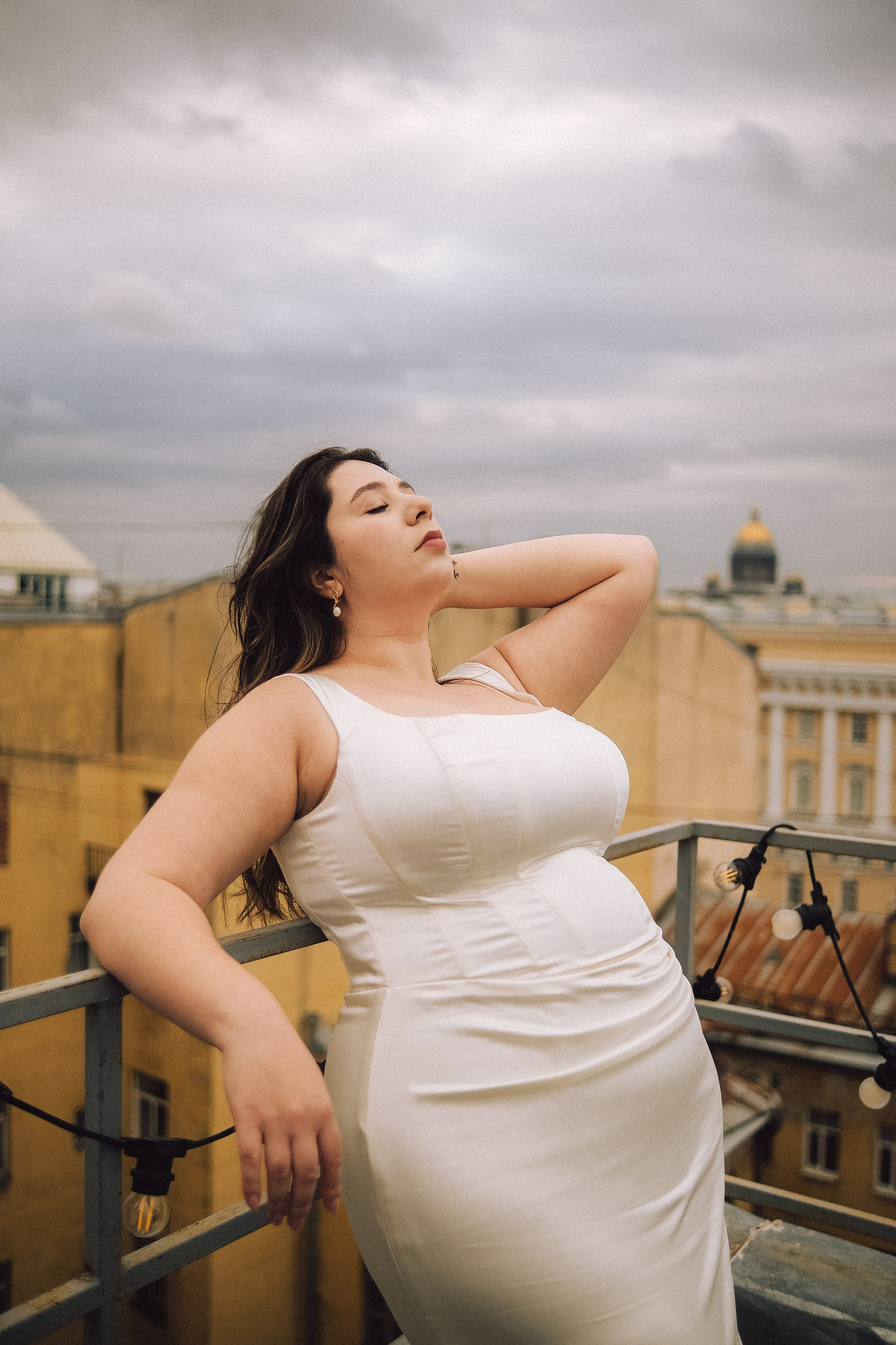 Лилит & Влад ДБ2. Phdkvmr.ru