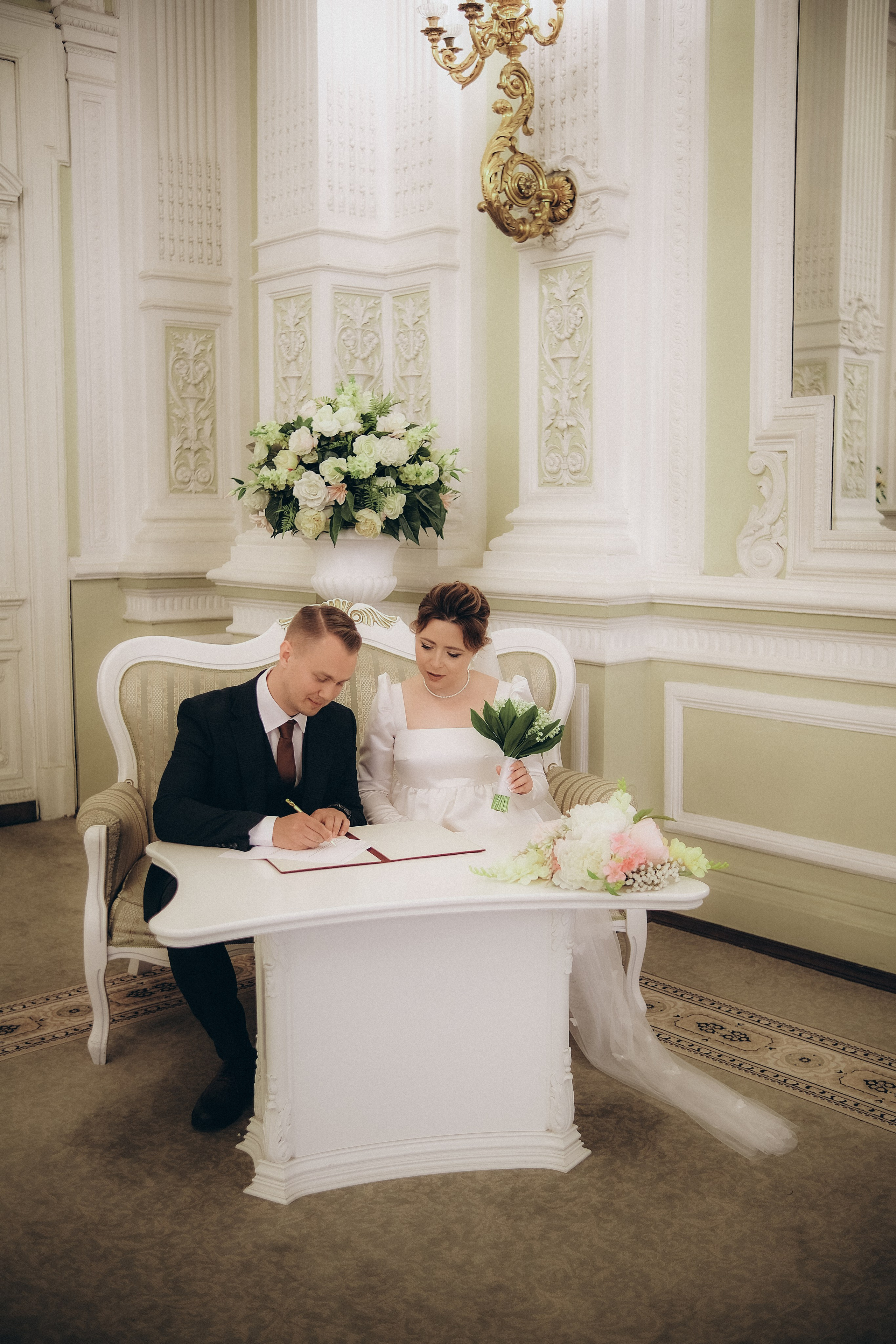 Алиса&Костя ДБ1. Phdkvmr.ru